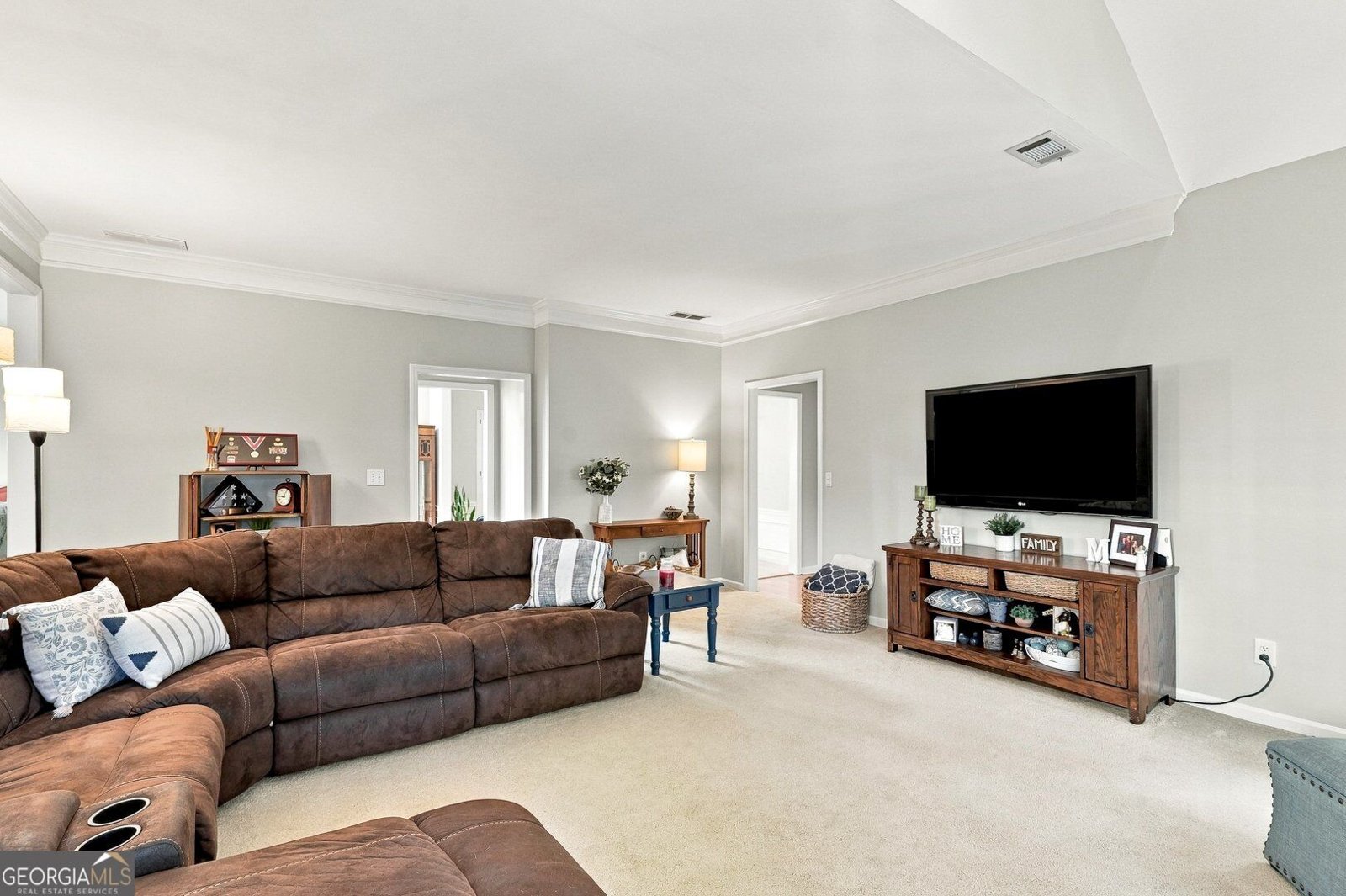 857 Fairlong Trace Acworth - Photo 11