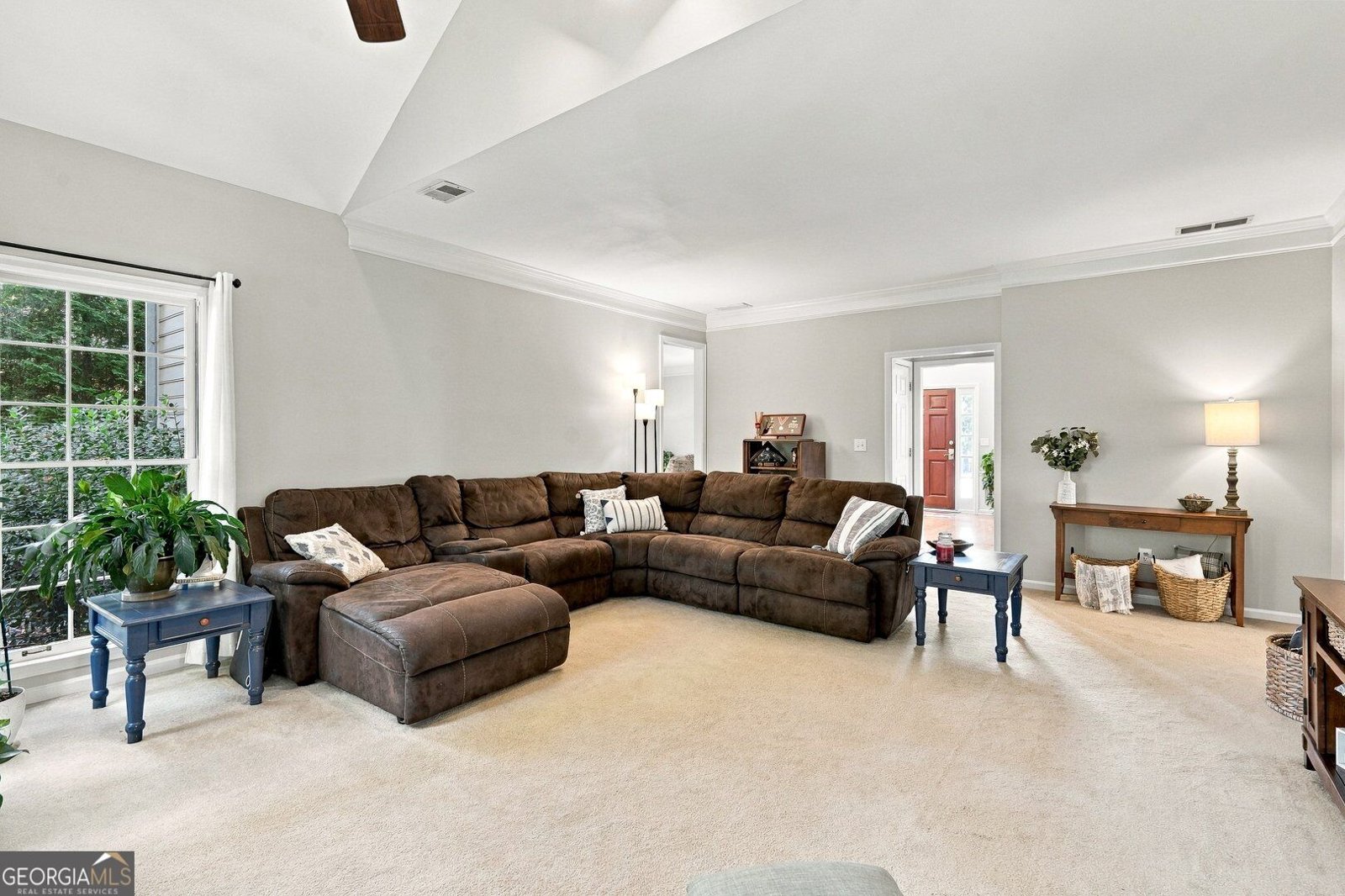 857 Fairlong Trace Acworth - Photo 12