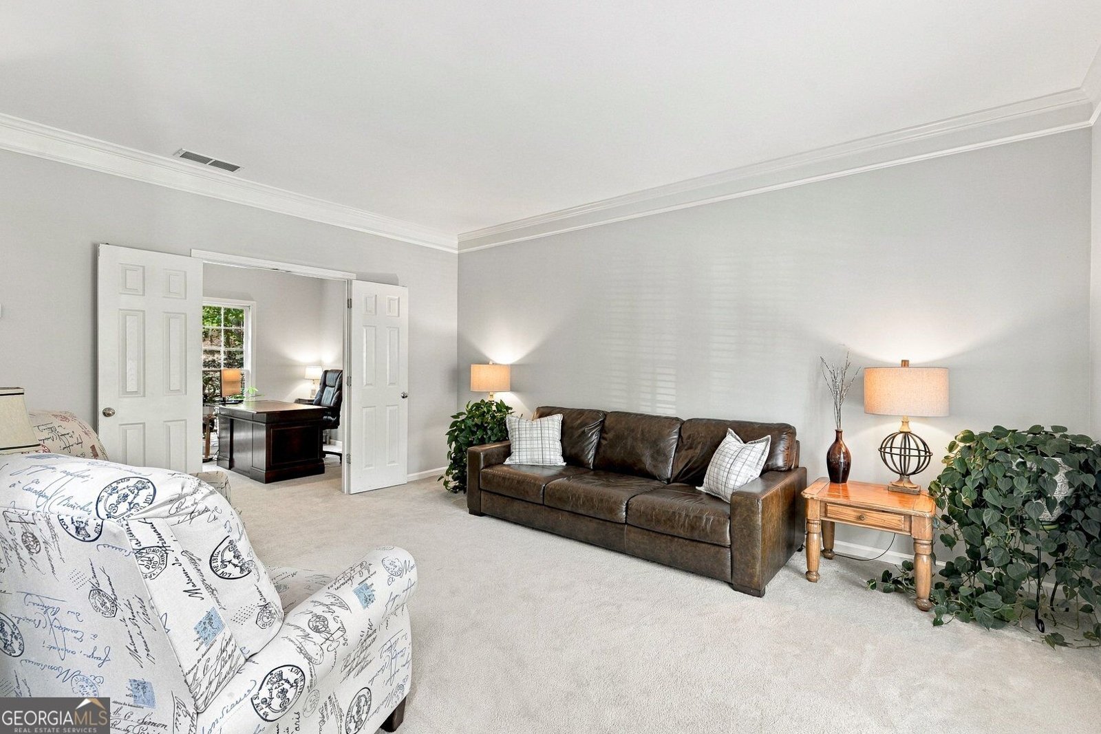 857 Fairlong Trace Acworth - Photo 14