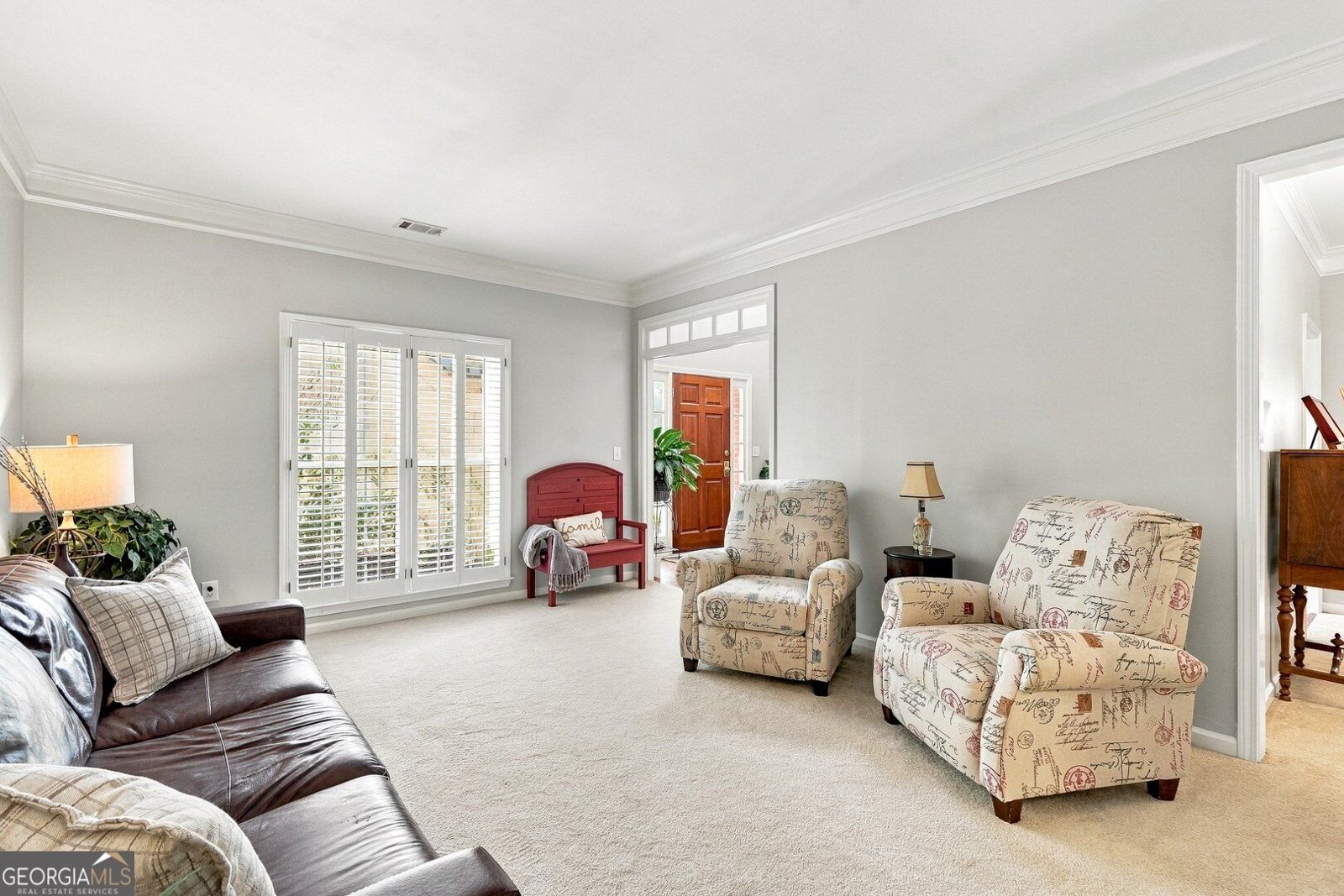 857 Fairlong Trace Acworth - Photo 15