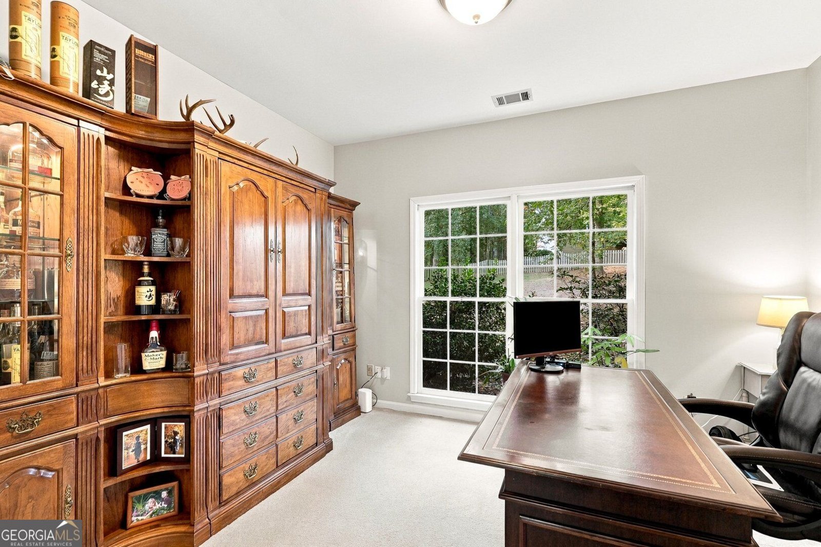 857 Fairlong Trace Acworth - Photo 16