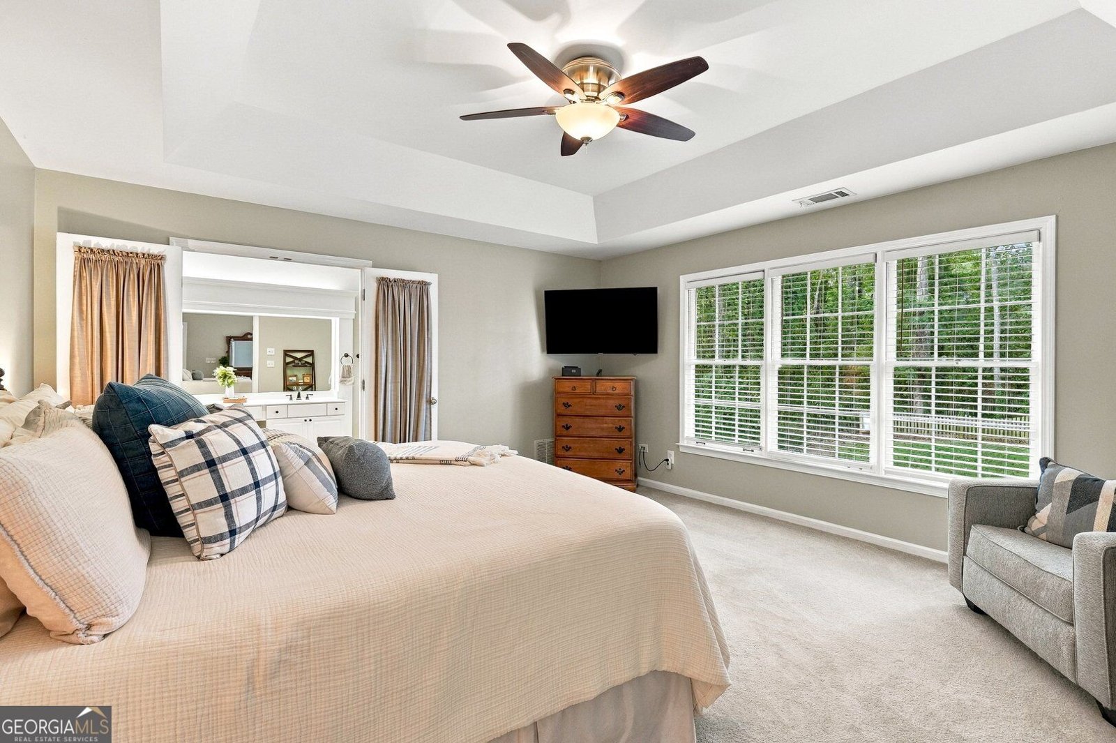 857 Fairlong Trace Acworth - Photo 17