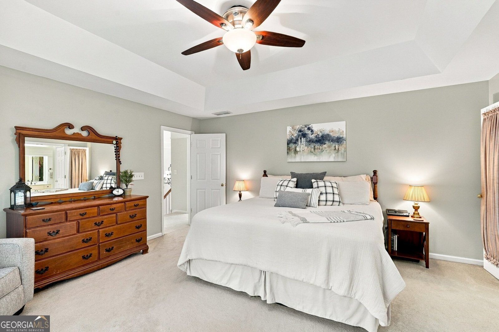 857 Fairlong Trace Acworth - Photo 18