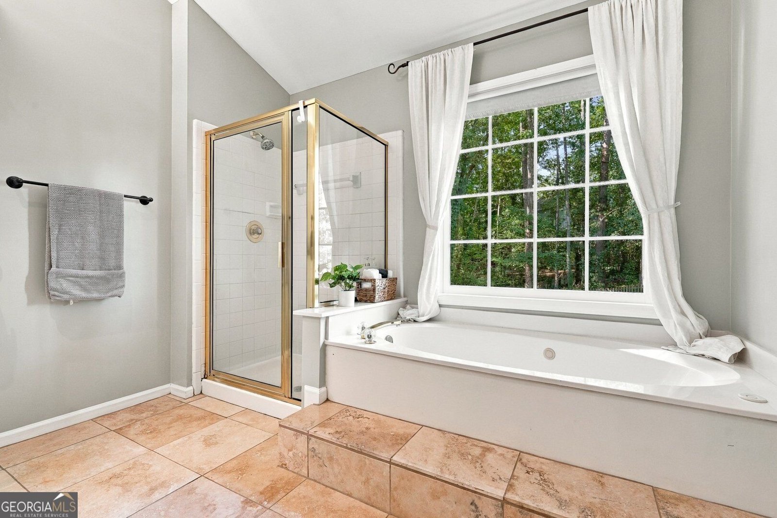 857 Fairlong Trace Acworth - Photo 20