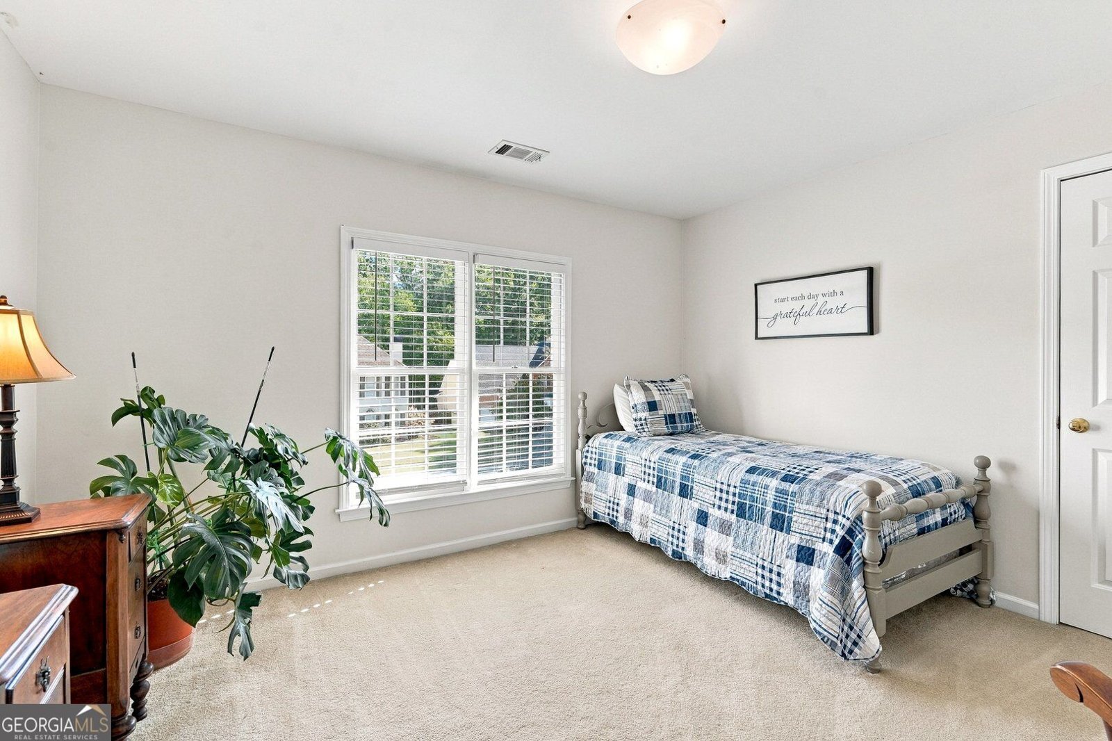 857 Fairlong Trace Acworth - Photo 21
