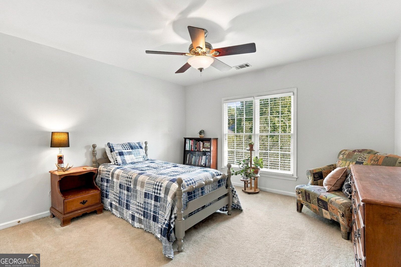 857 Fairlong Trace Acworth - Photo 22