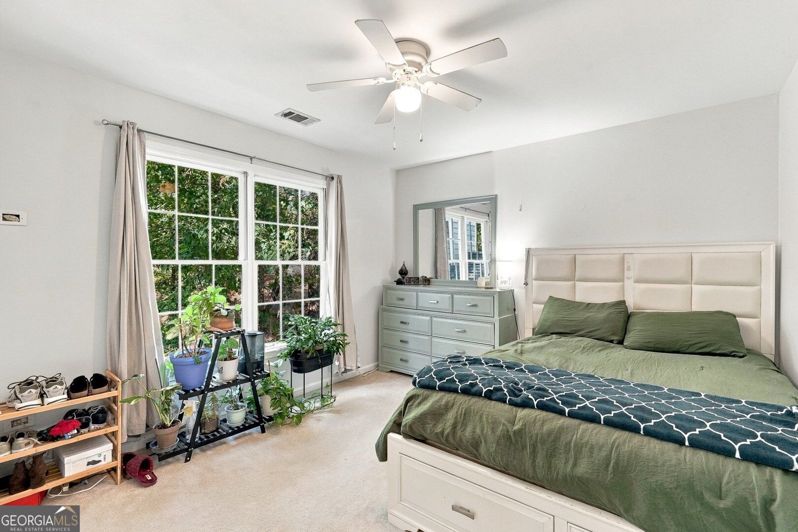 857 Fairlong Trace Acworth - Photo 23