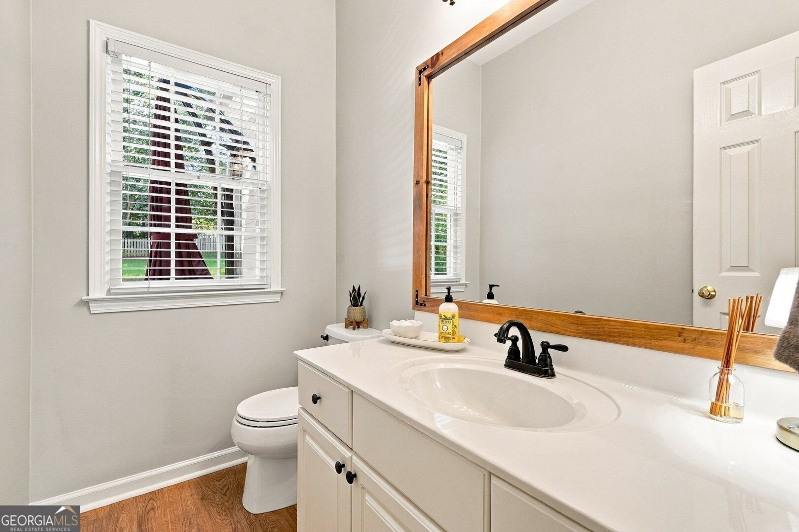 857 Fairlong Trace Acworth - Photo 24