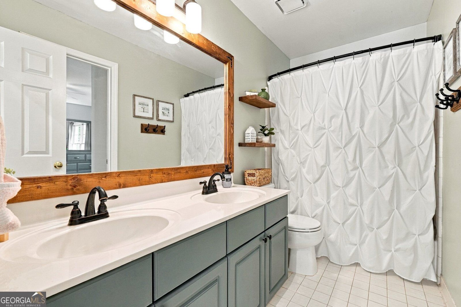 857 Fairlong Trace Acworth - Photo 25