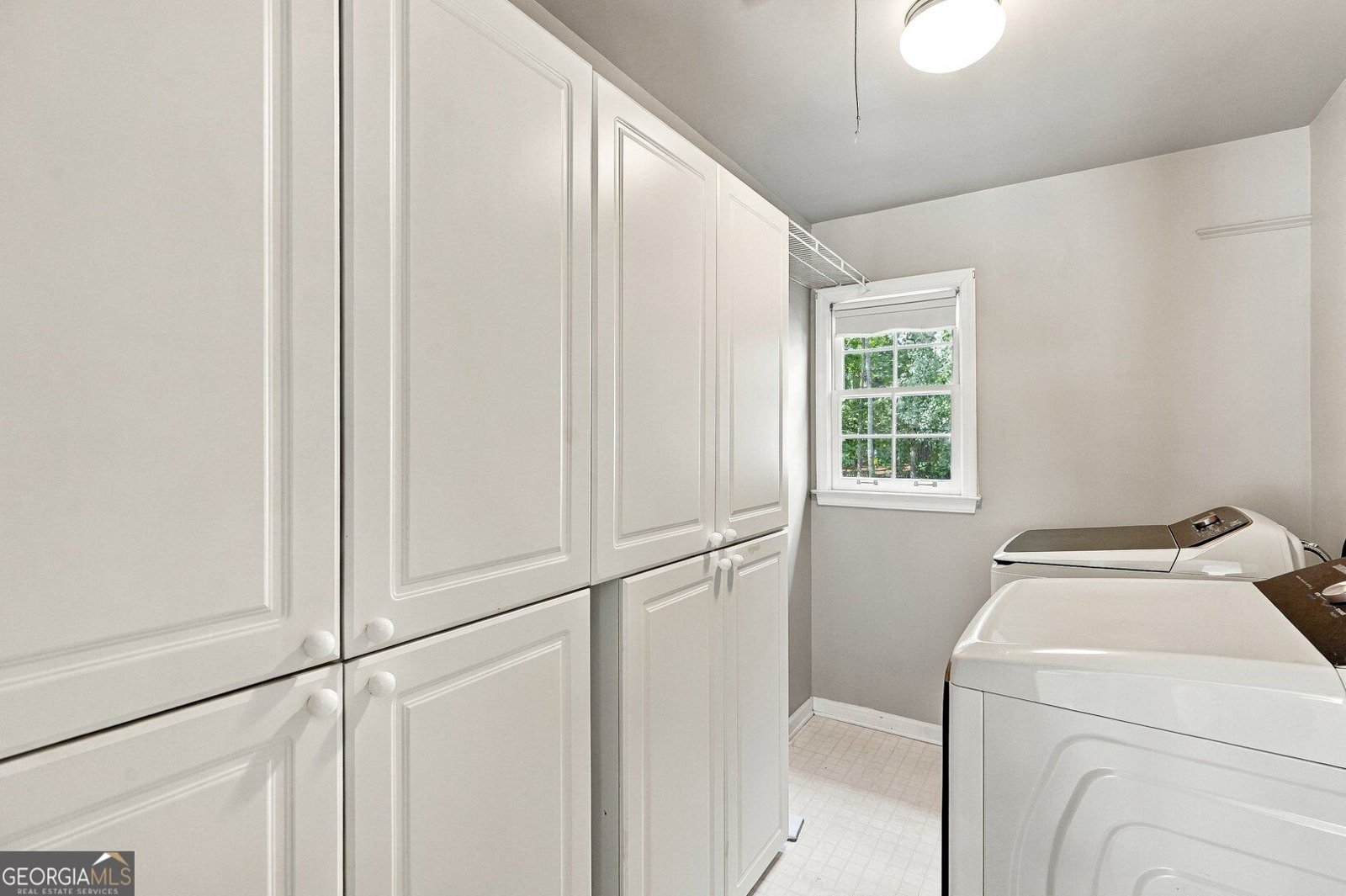 857 Fairlong Trace Acworth - Photo 26