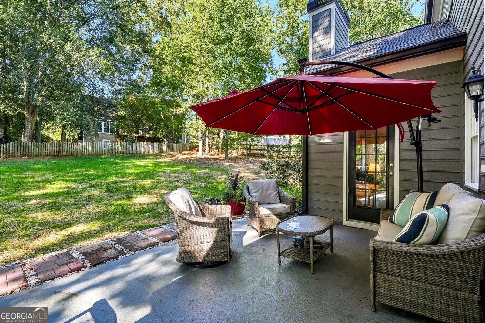 857 Fairlong Trace Acworth - Photo 27