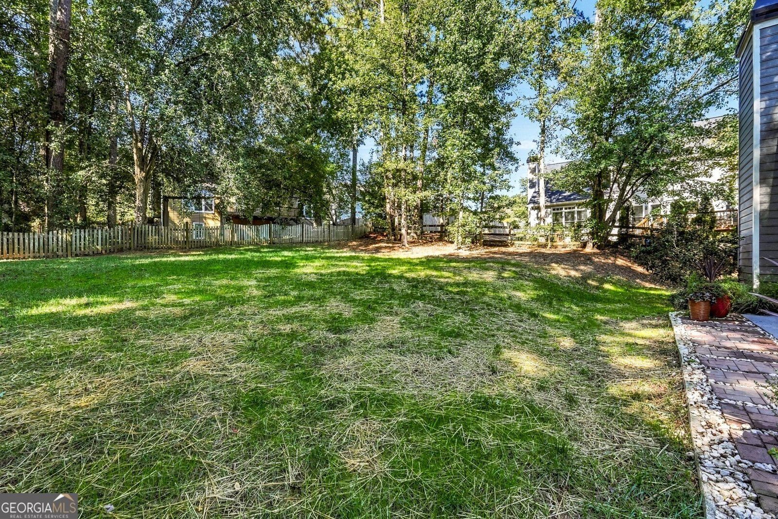 857 Fairlong Trace Acworth - Photo 28