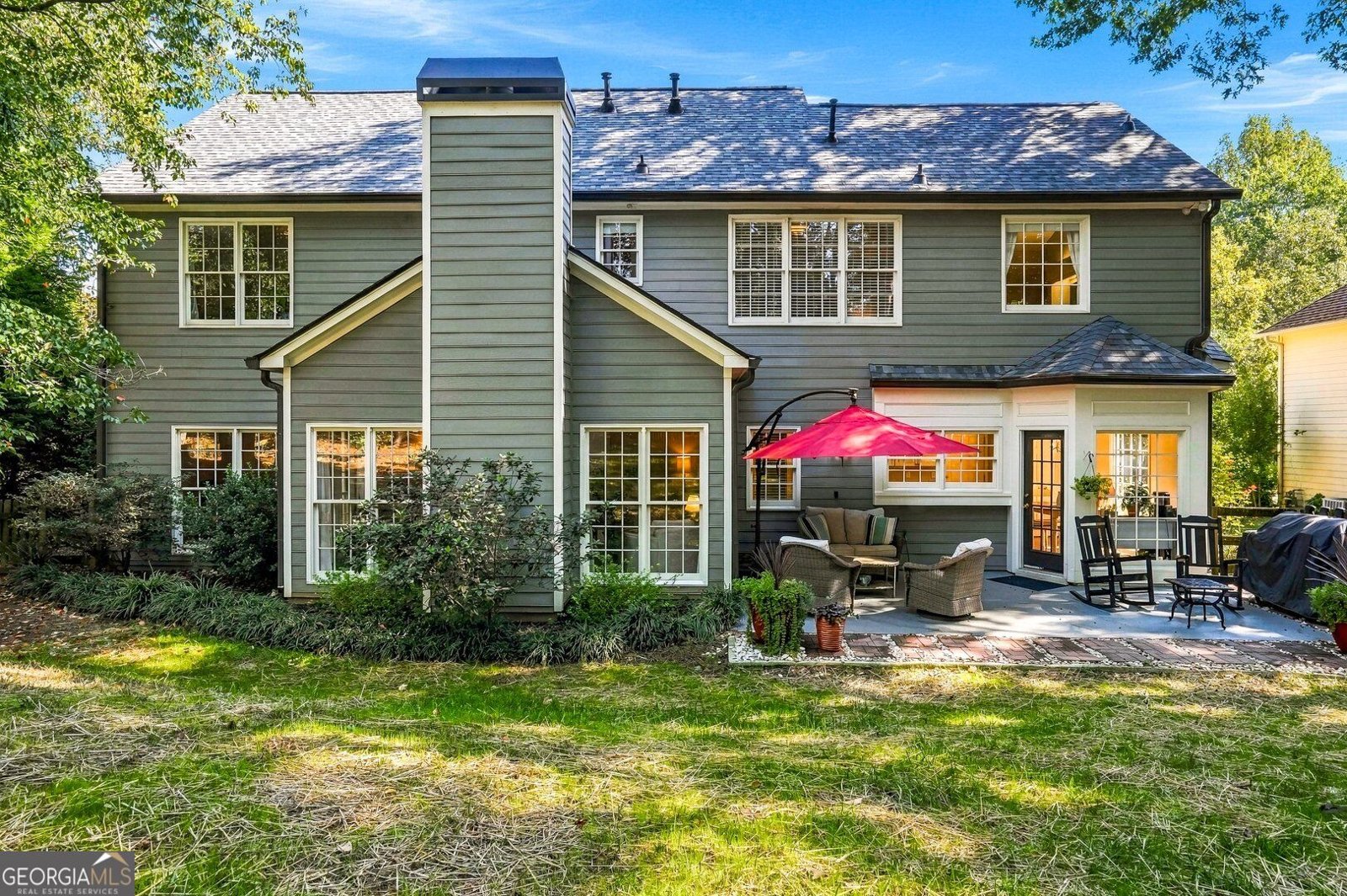 857 Fairlong Trace Acworth - Photo 30