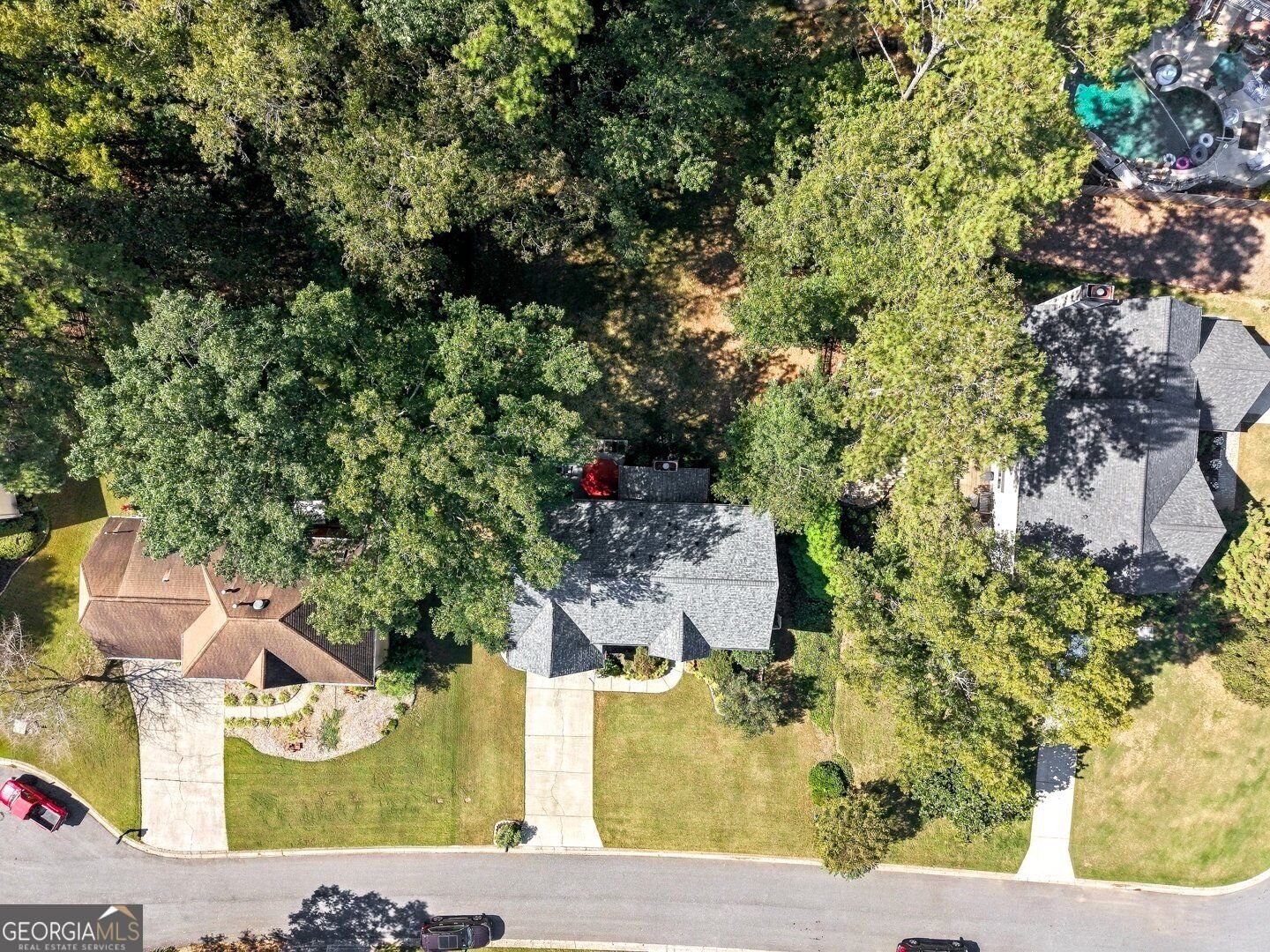 857 Fairlong Trace Acworth - Photo 32