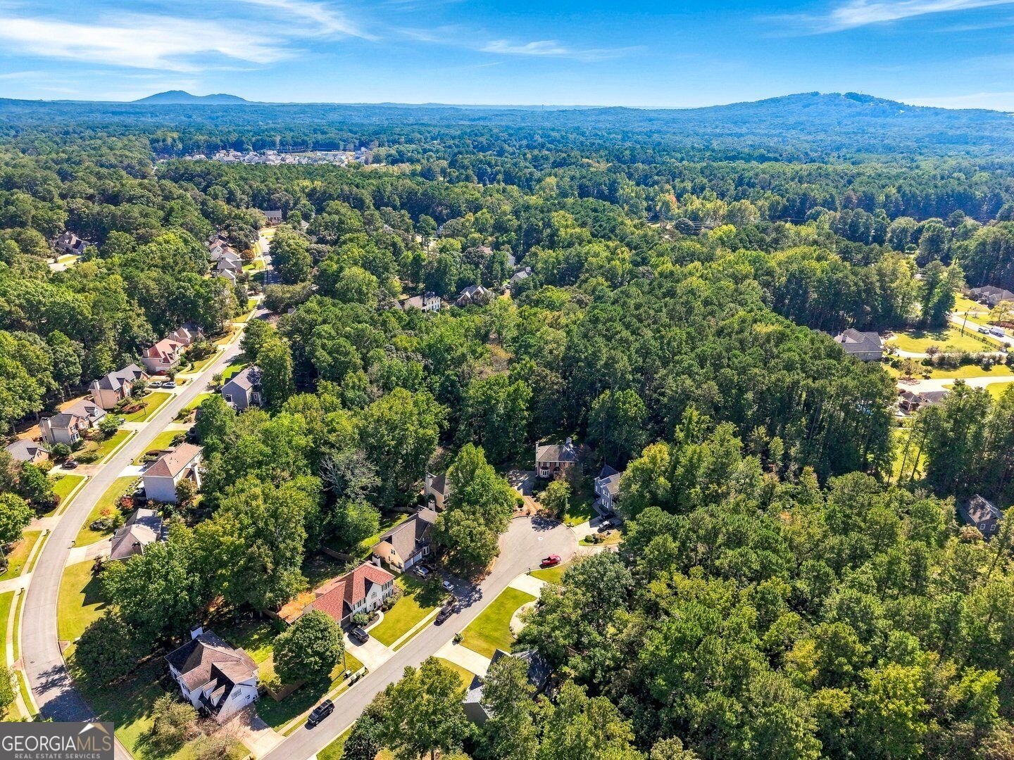 857 Fairlong Trace Acworth - Photo 33