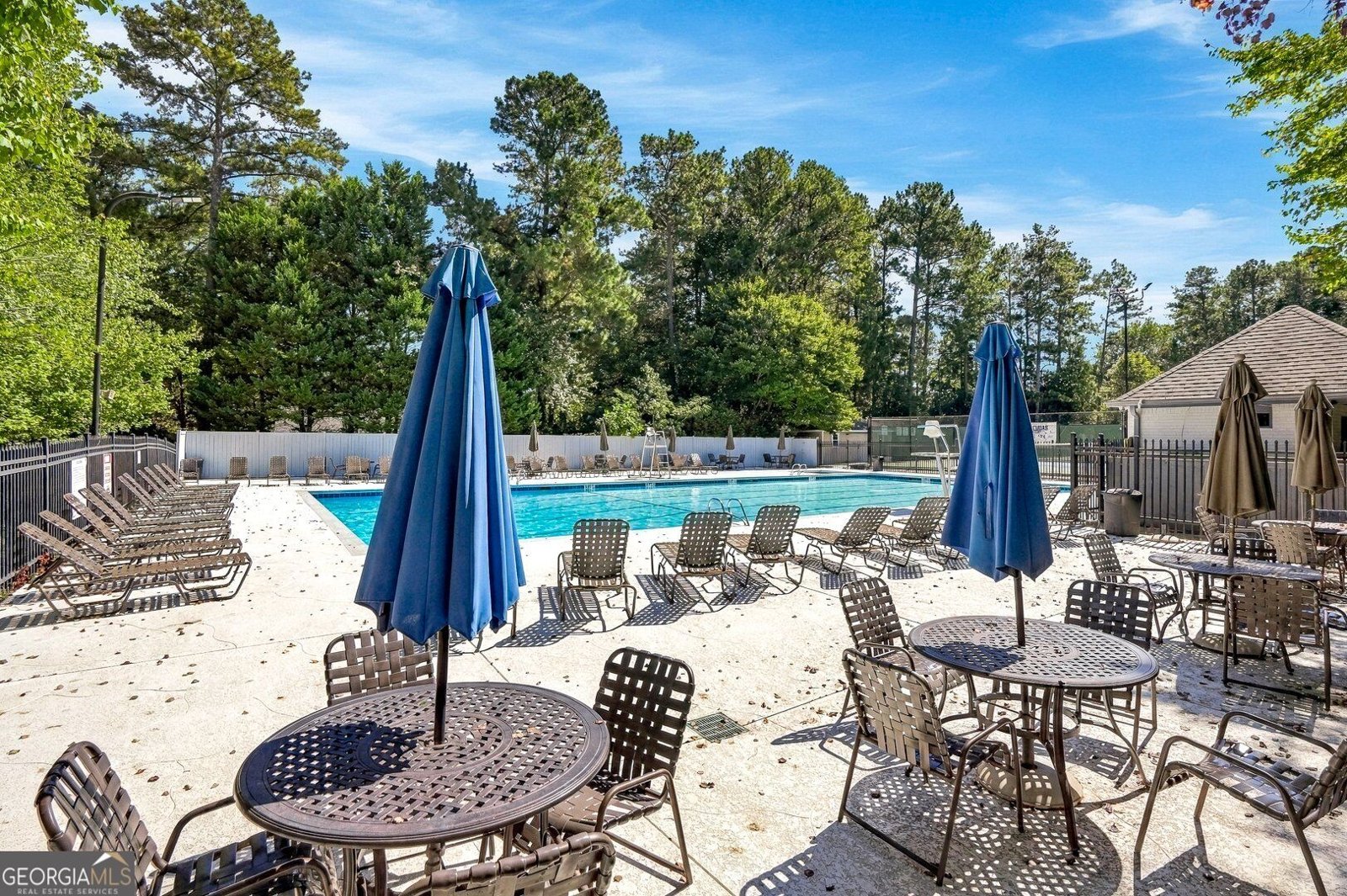 857 Fairlong Trace Acworth - Photo 34