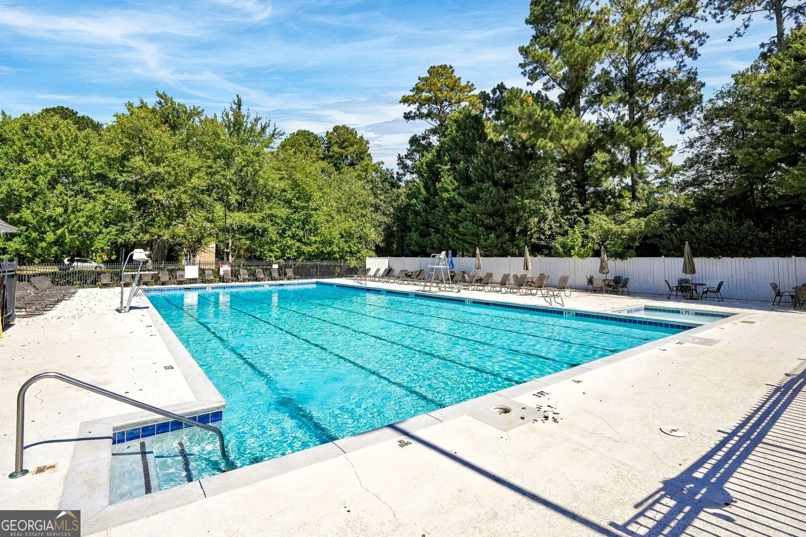 857 Fairlong Trace Acworth - Photo 35