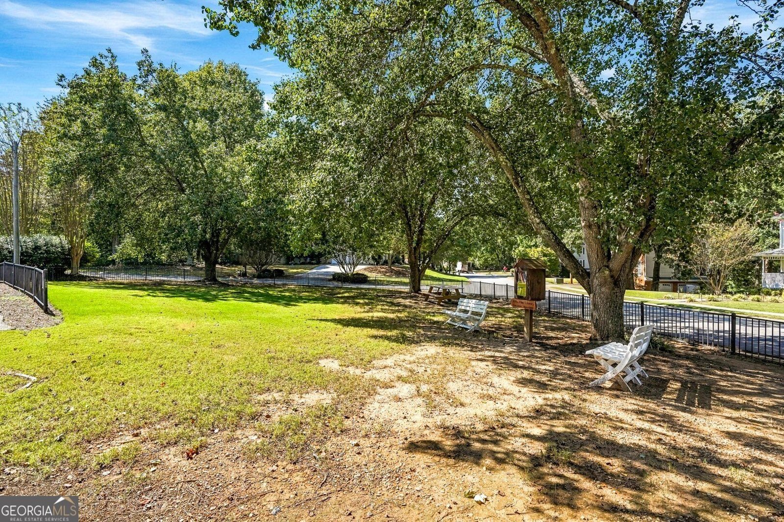 857 Fairlong Trace Acworth - Photo 42