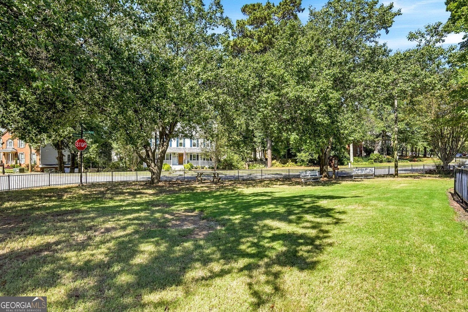 857 Fairlong Trace Acworth - Photo 43