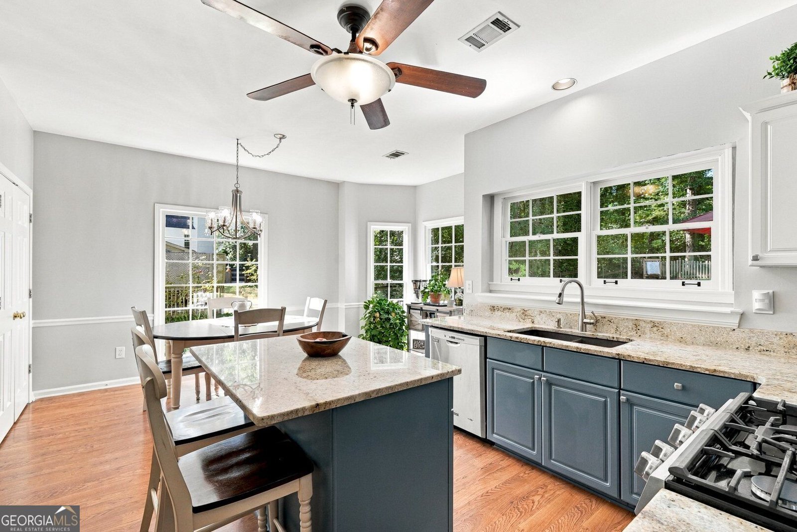 857 Fairlong Trace Acworth - Photo 6