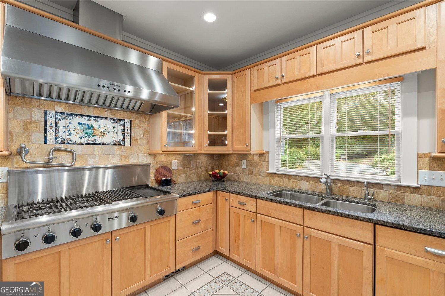 1320 Roswell Street smyrna - Photo 10
