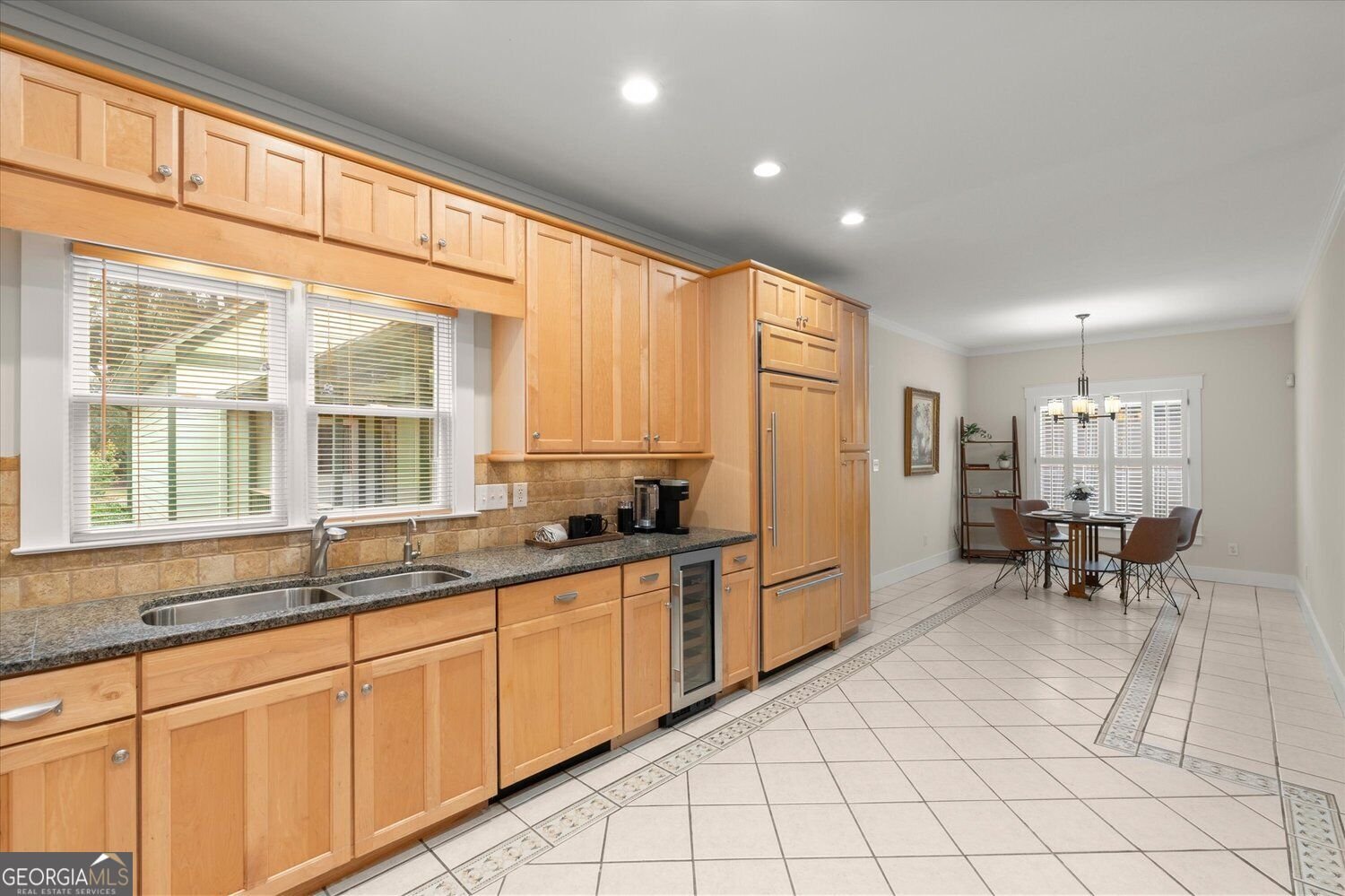 1320 Roswell Street smyrna - Photo 11