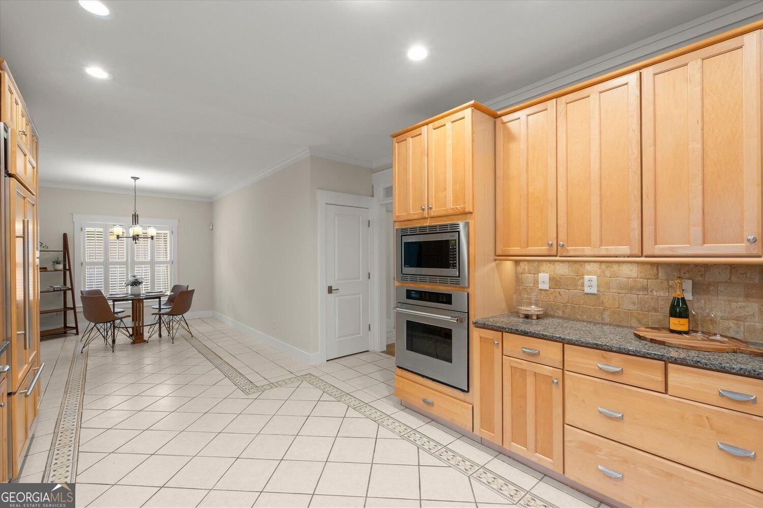 1320 Roswell Street smyrna - Photo 12