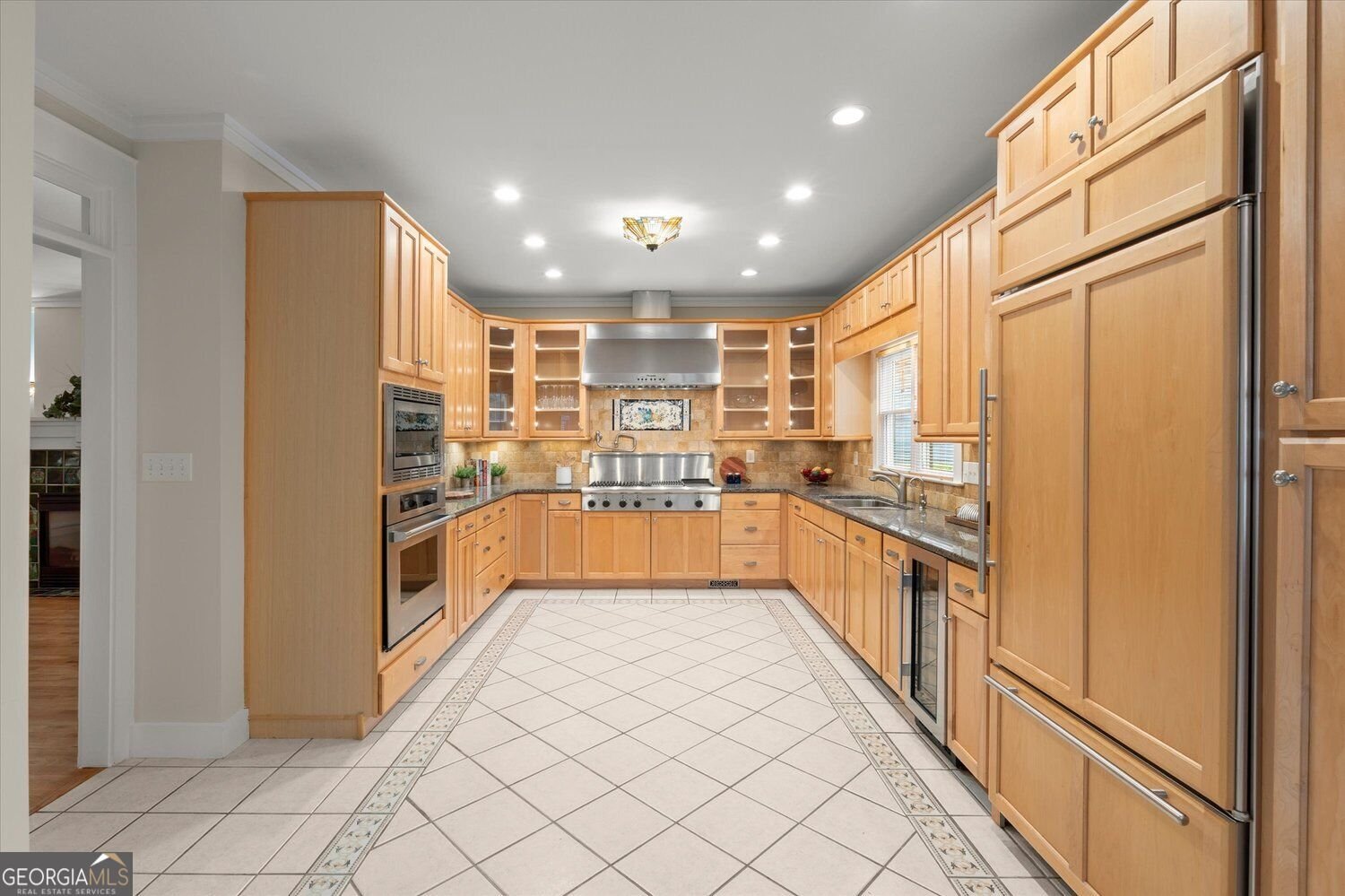 1320 Roswell Street smyrna - Photo 14