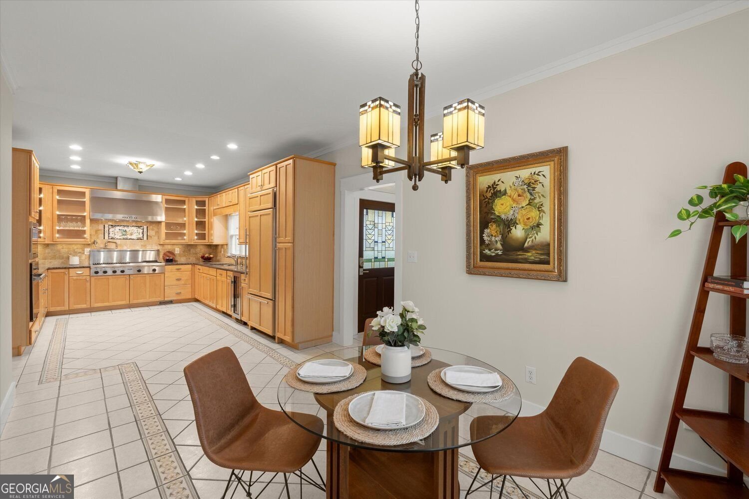 1320 Roswell Street smyrna - Photo 15