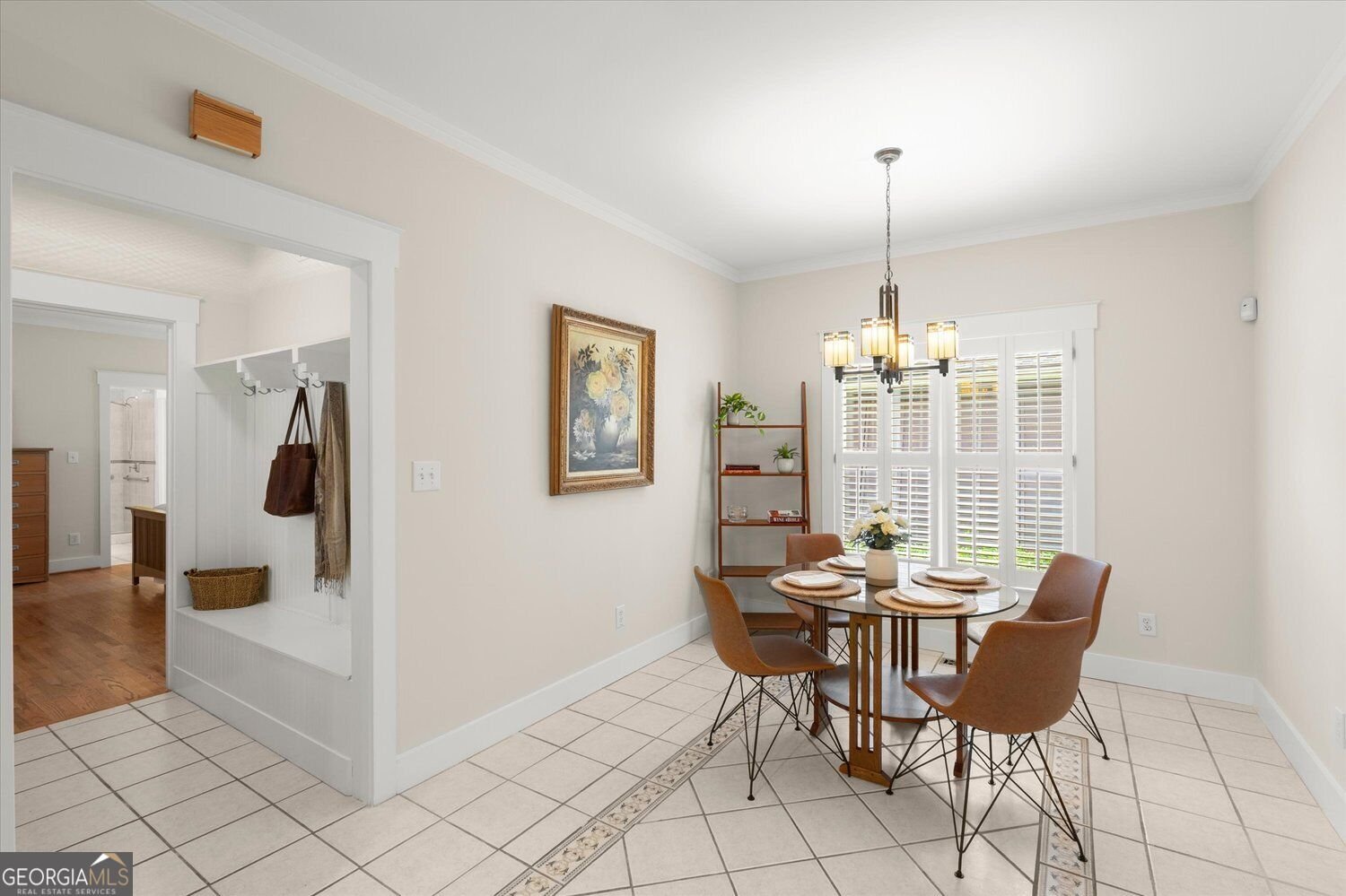 1320 Roswell Street smyrna - Photo 16