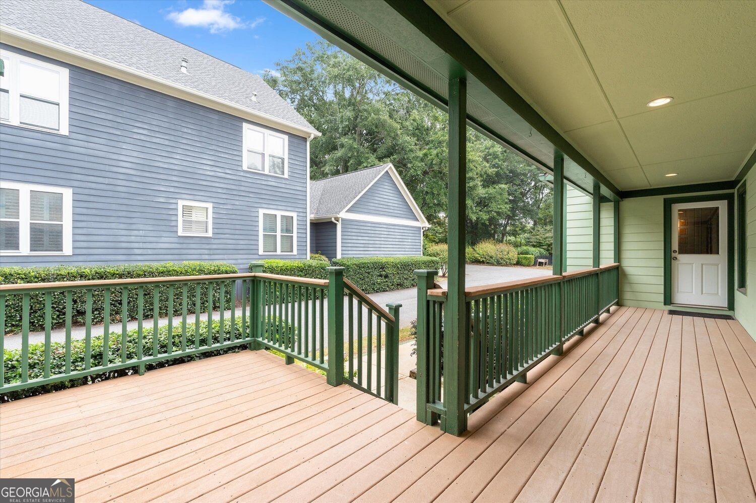 1320 Roswell Street smyrna - Photo 18