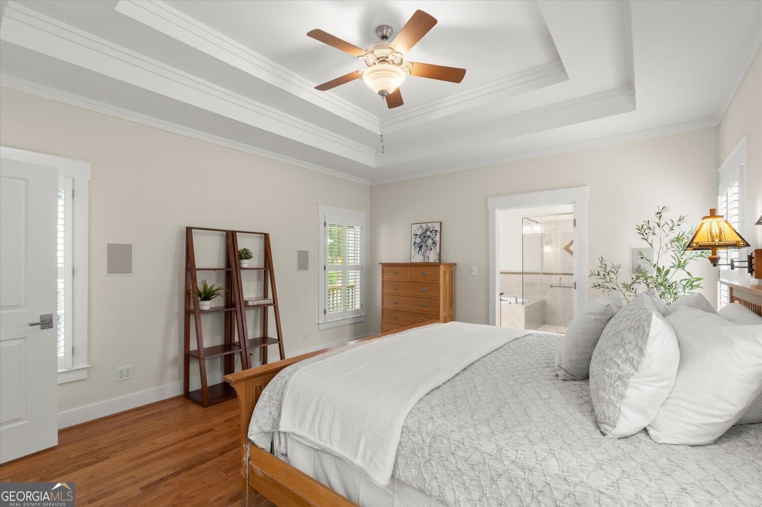 1320 Roswell Street smyrna - Photo 21