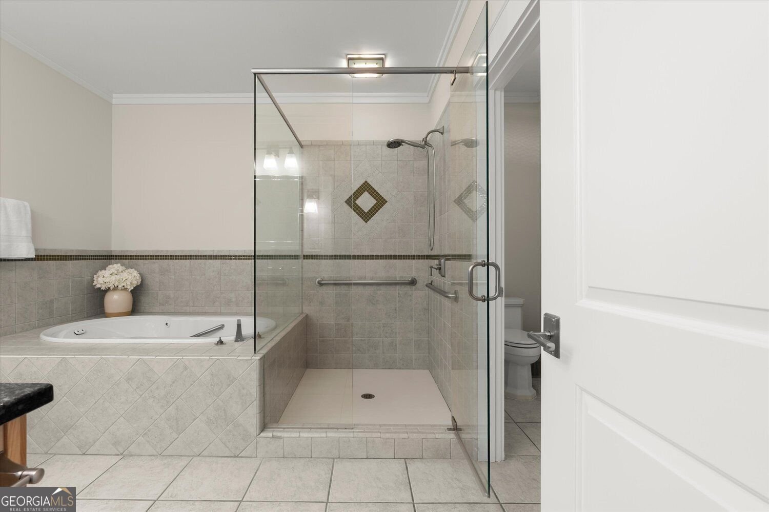 1320 Roswell Street smyrna - Photo 24