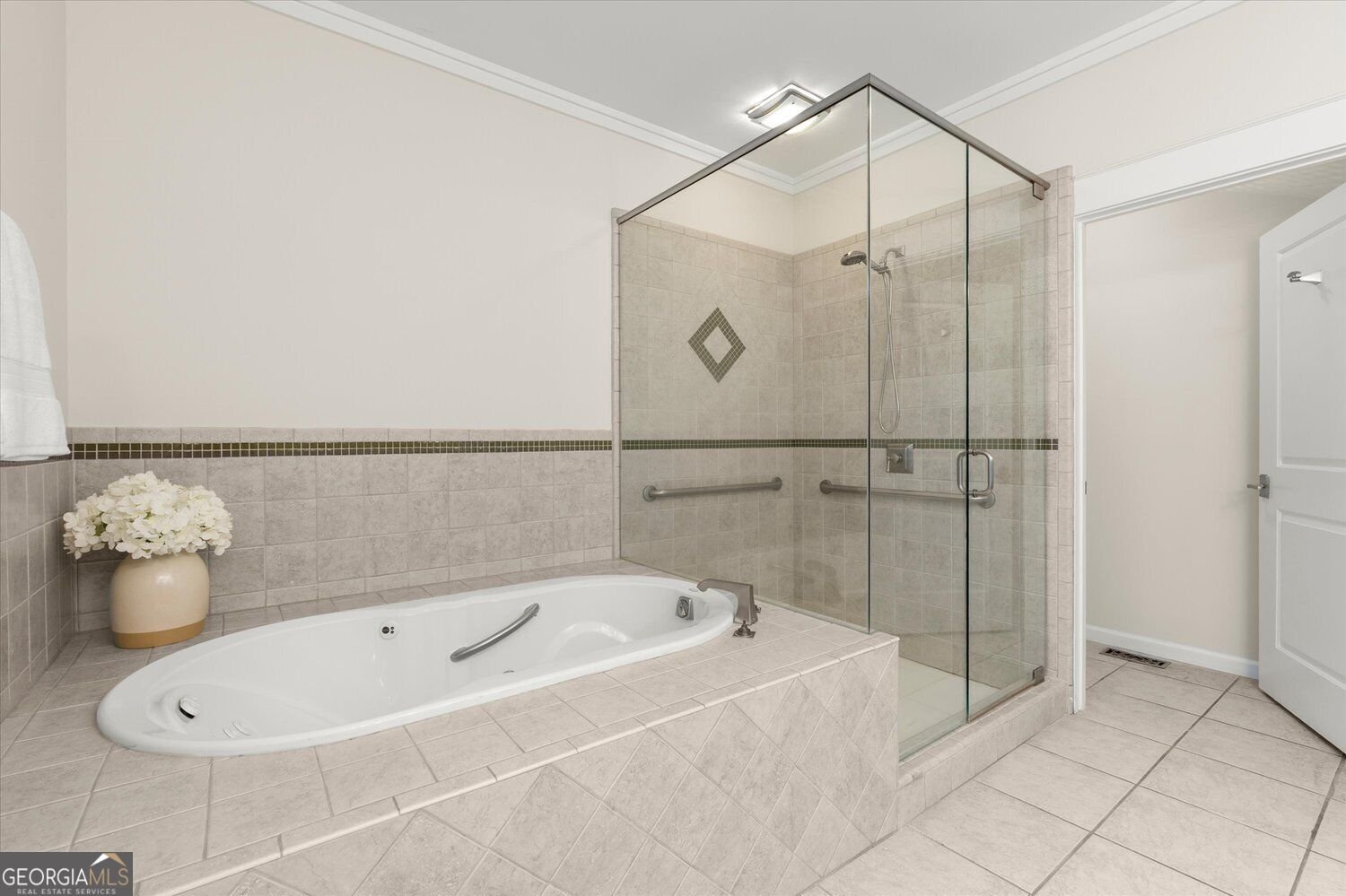 1320 Roswell Street smyrna - Photo 26