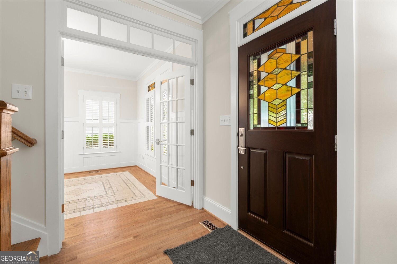 1320 Roswell Street smyrna - Photo 27
