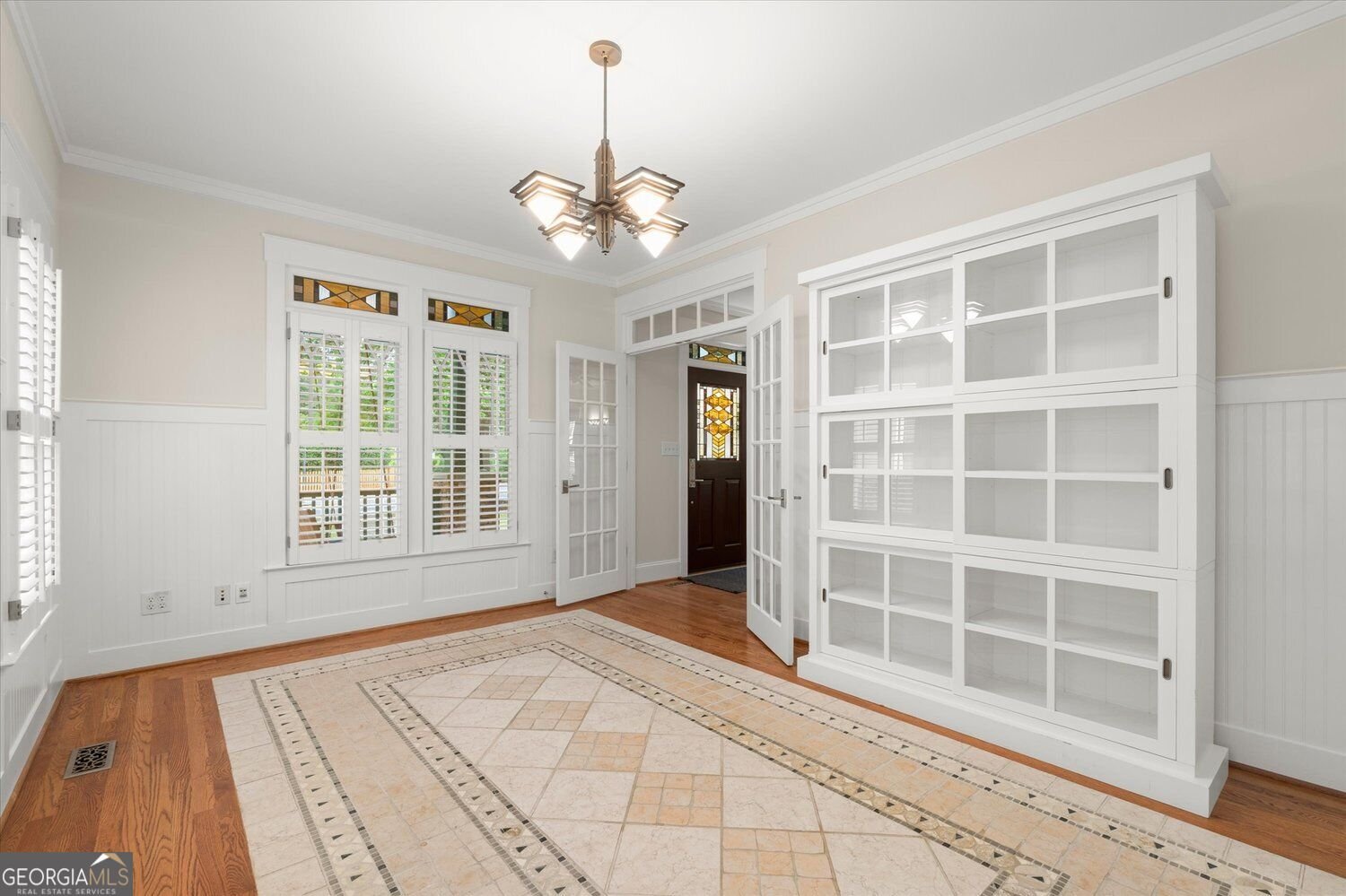1320 Roswell Street smyrna - Photo 28