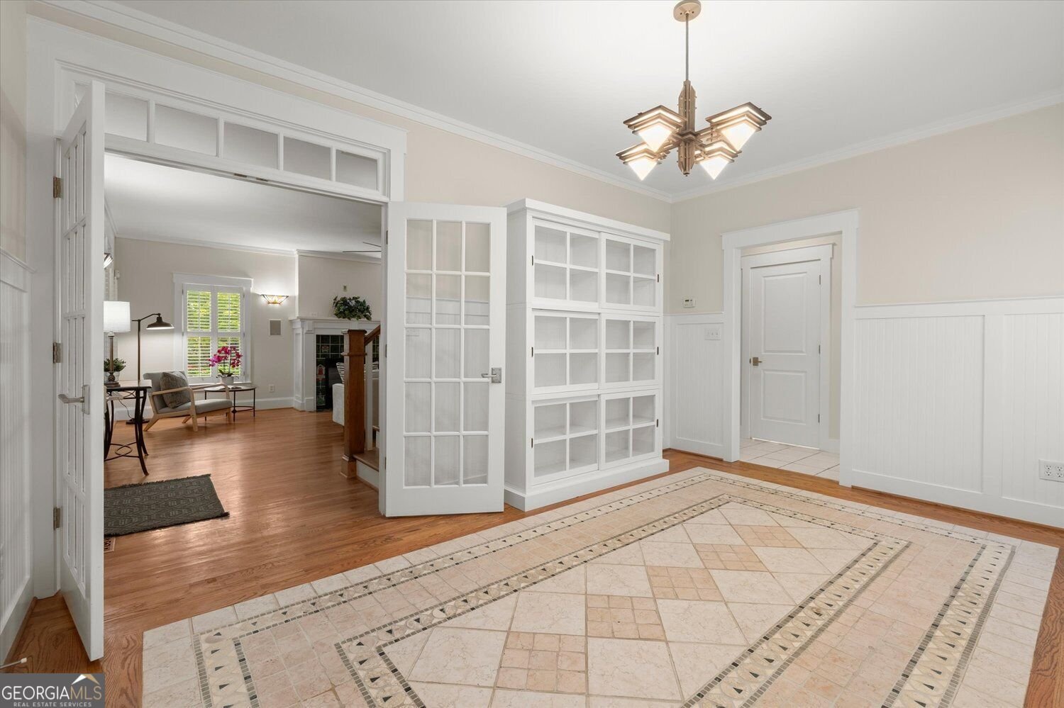 1320 Roswell Street smyrna - Photo 29