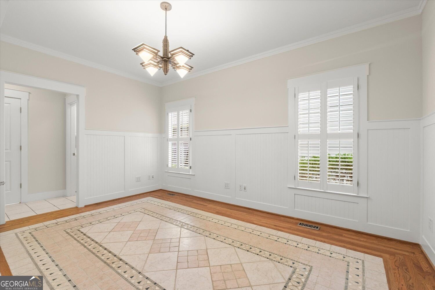 1320 Roswell Street smyrna - Photo 30