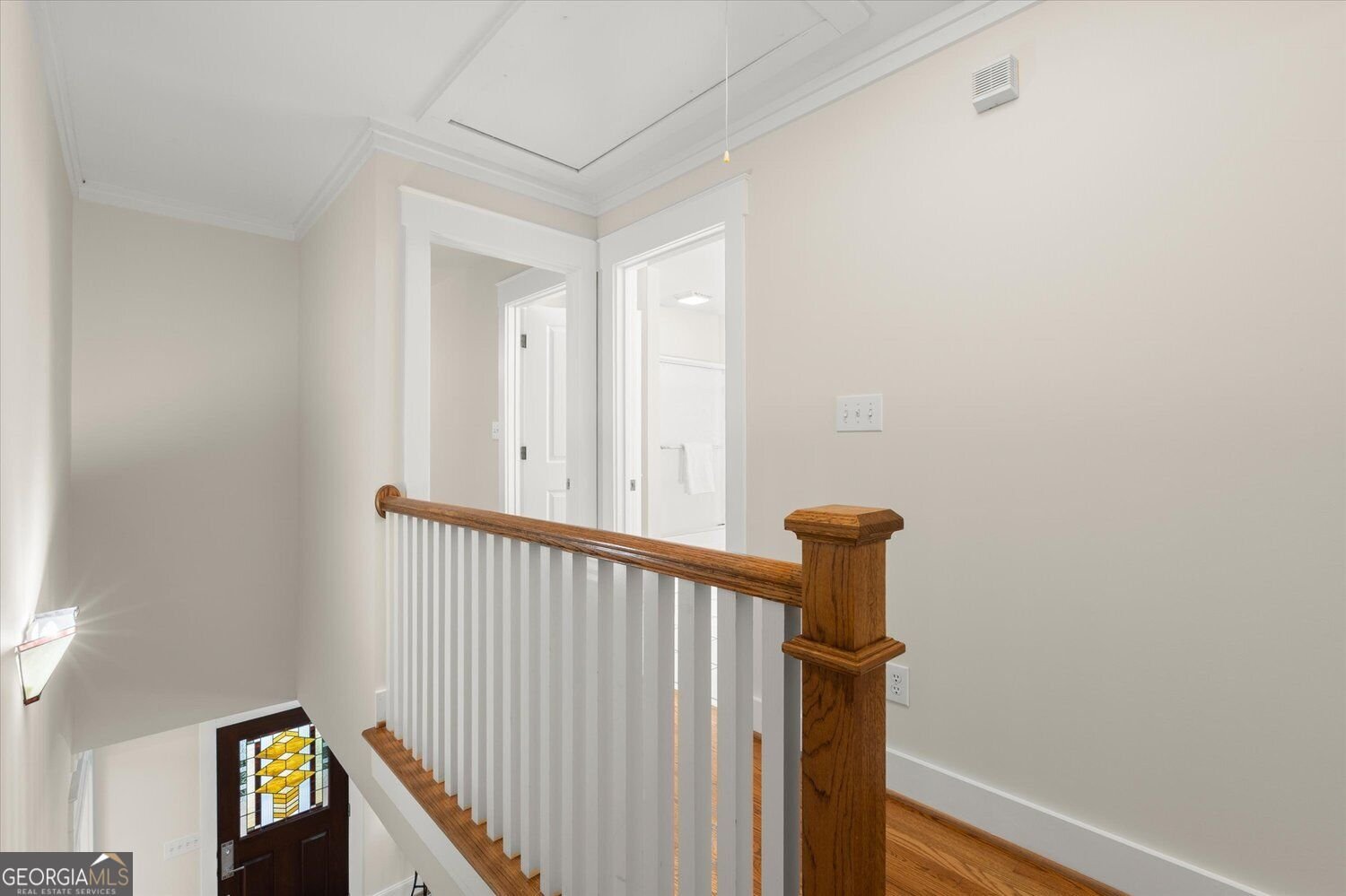1320 Roswell Street smyrna - Photo 33