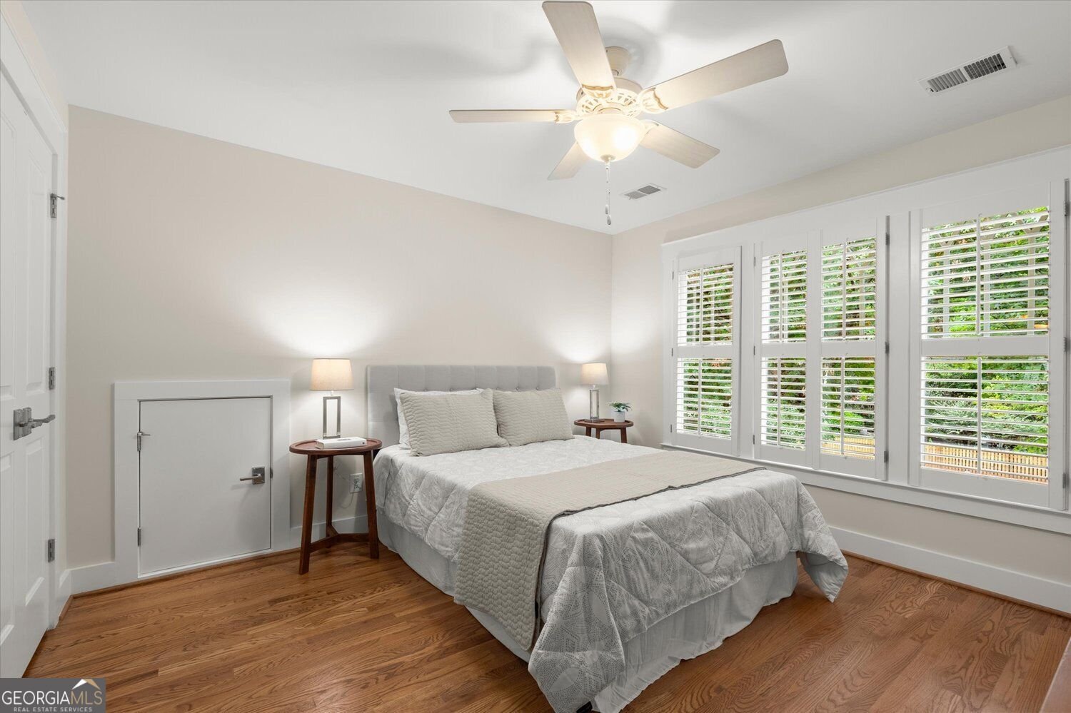 1320 Roswell Street smyrna - Photo 34