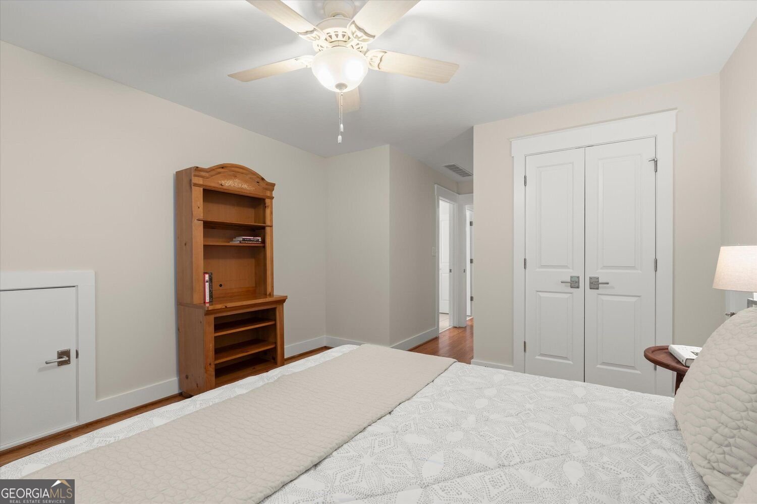 1320 Roswell Street smyrna - Photo 35