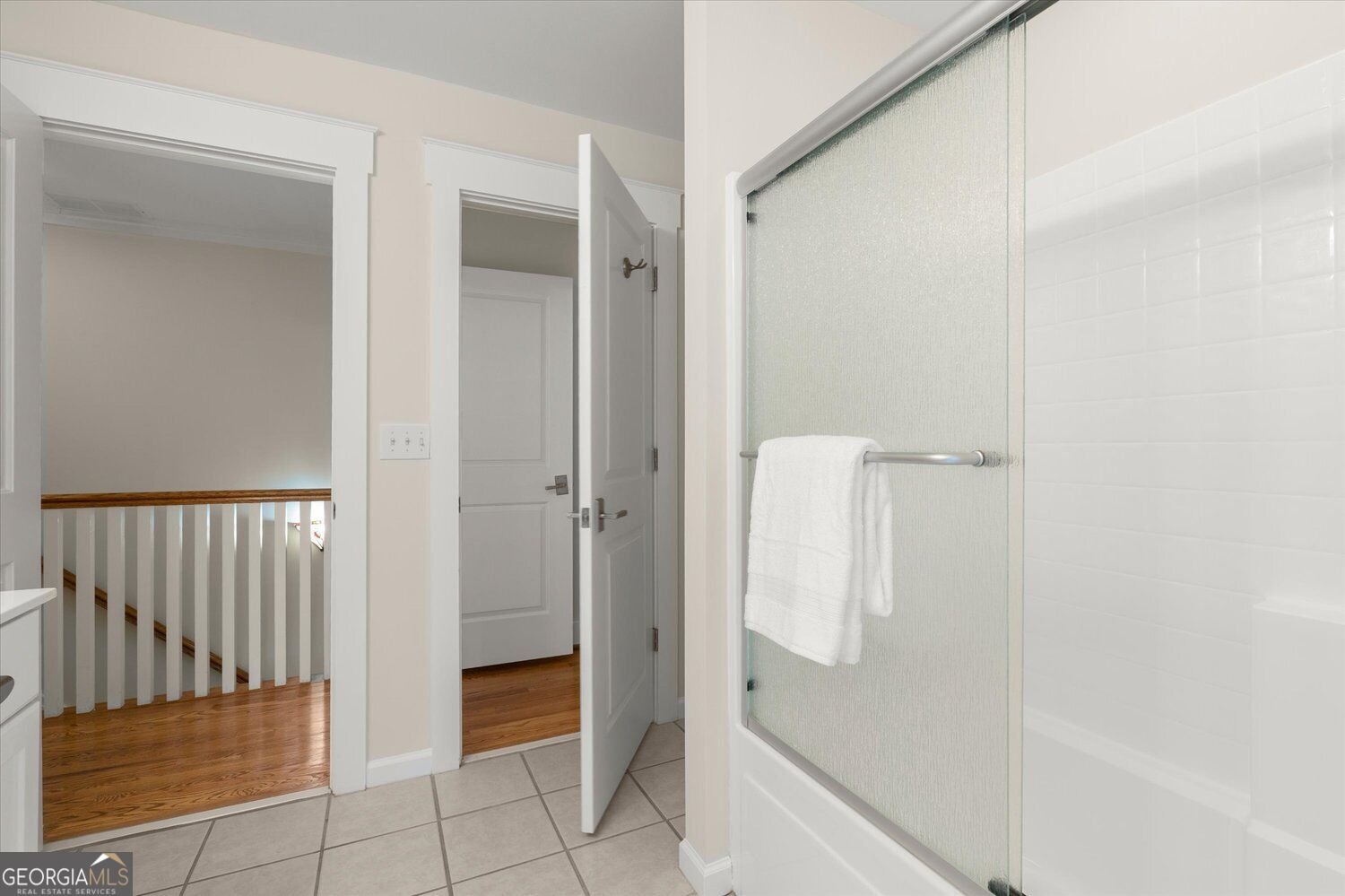 1320 Roswell Street smyrna - Photo 38