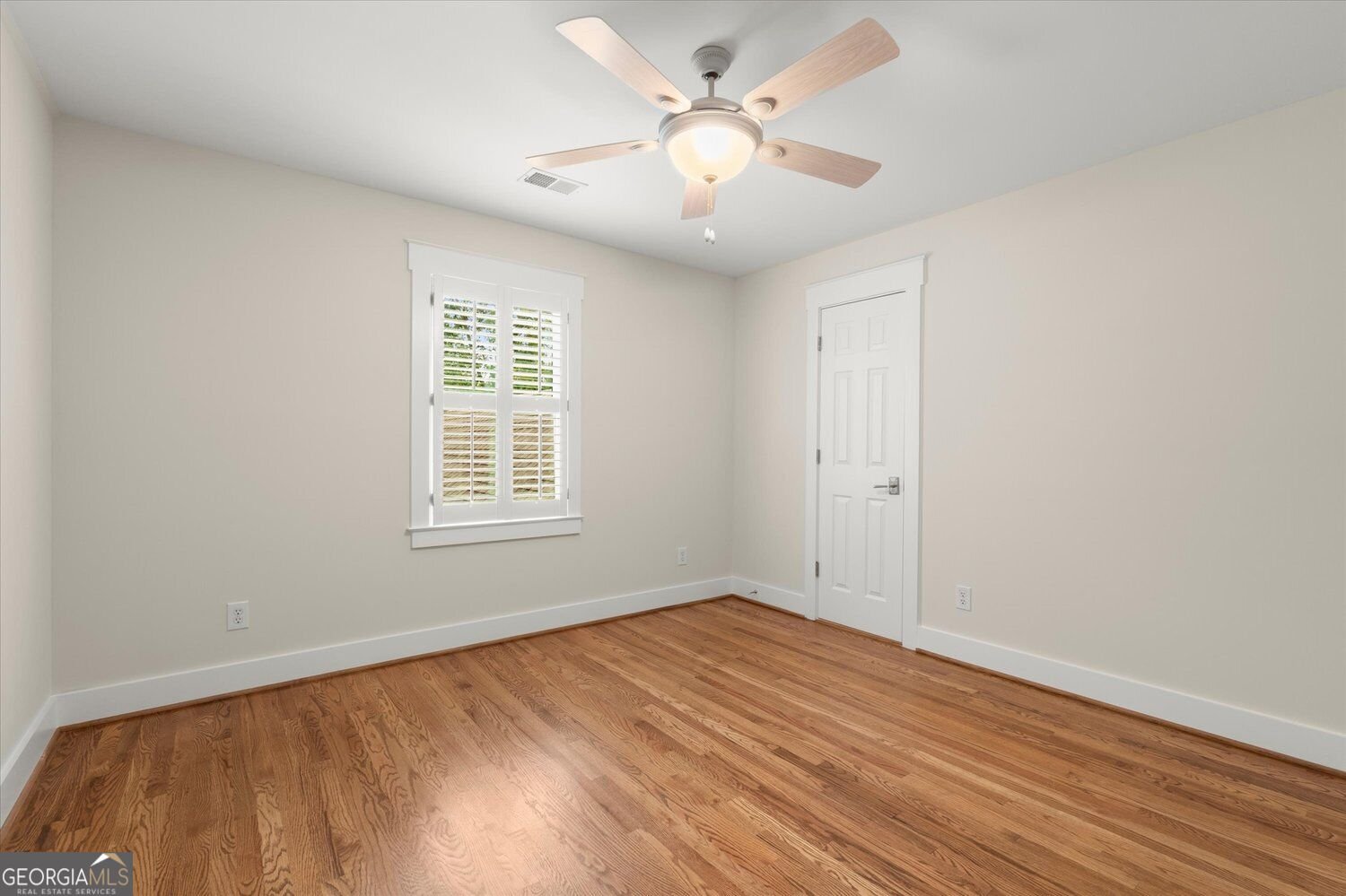 1320 Roswell Street smyrna - Photo 39