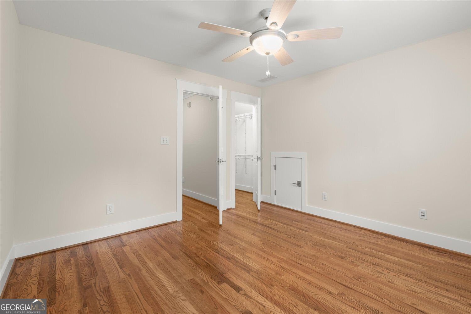 1320 Roswell Street smyrna - Photo 40