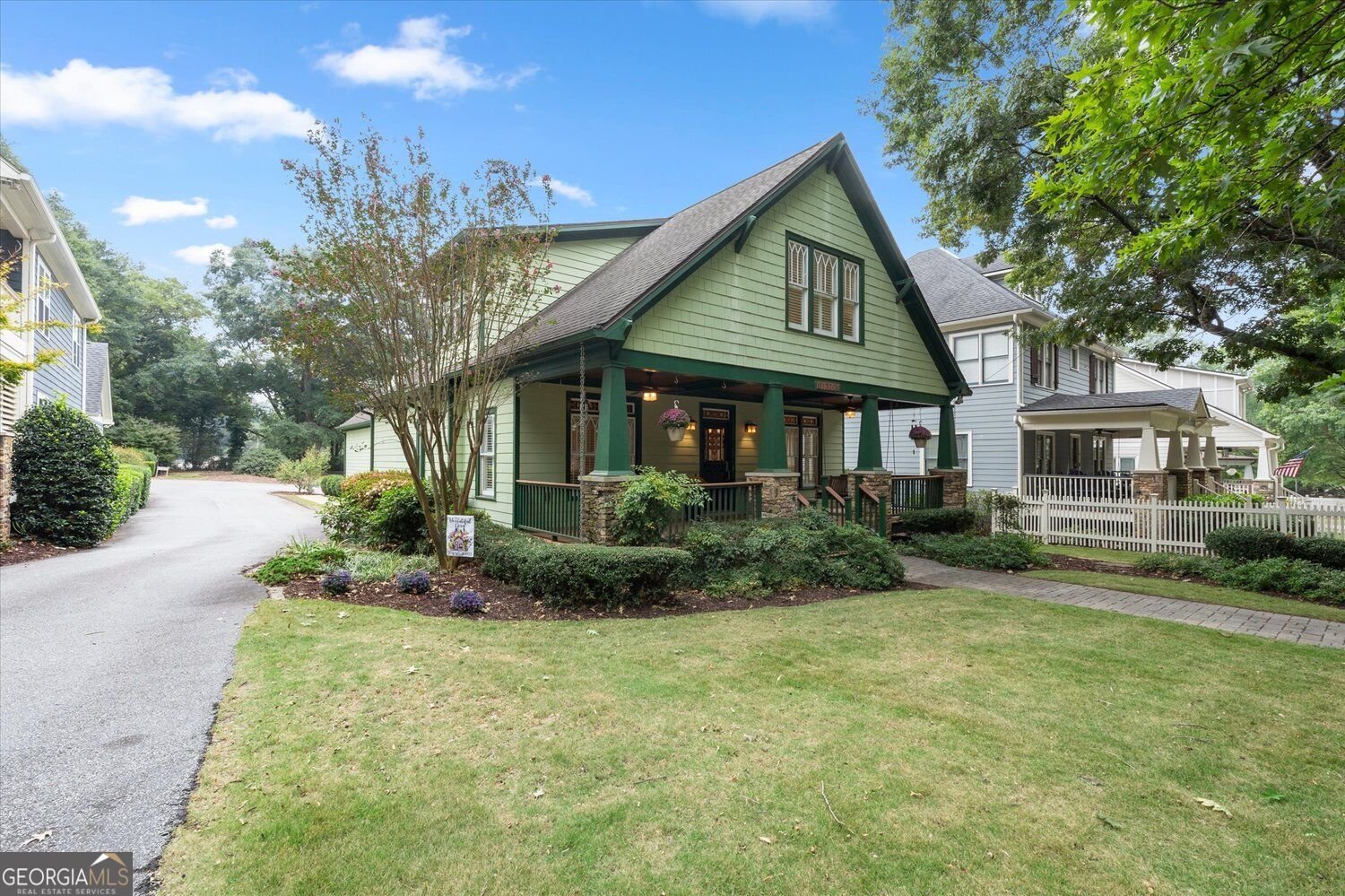 1320 Roswell Street smyrna - Photo 42