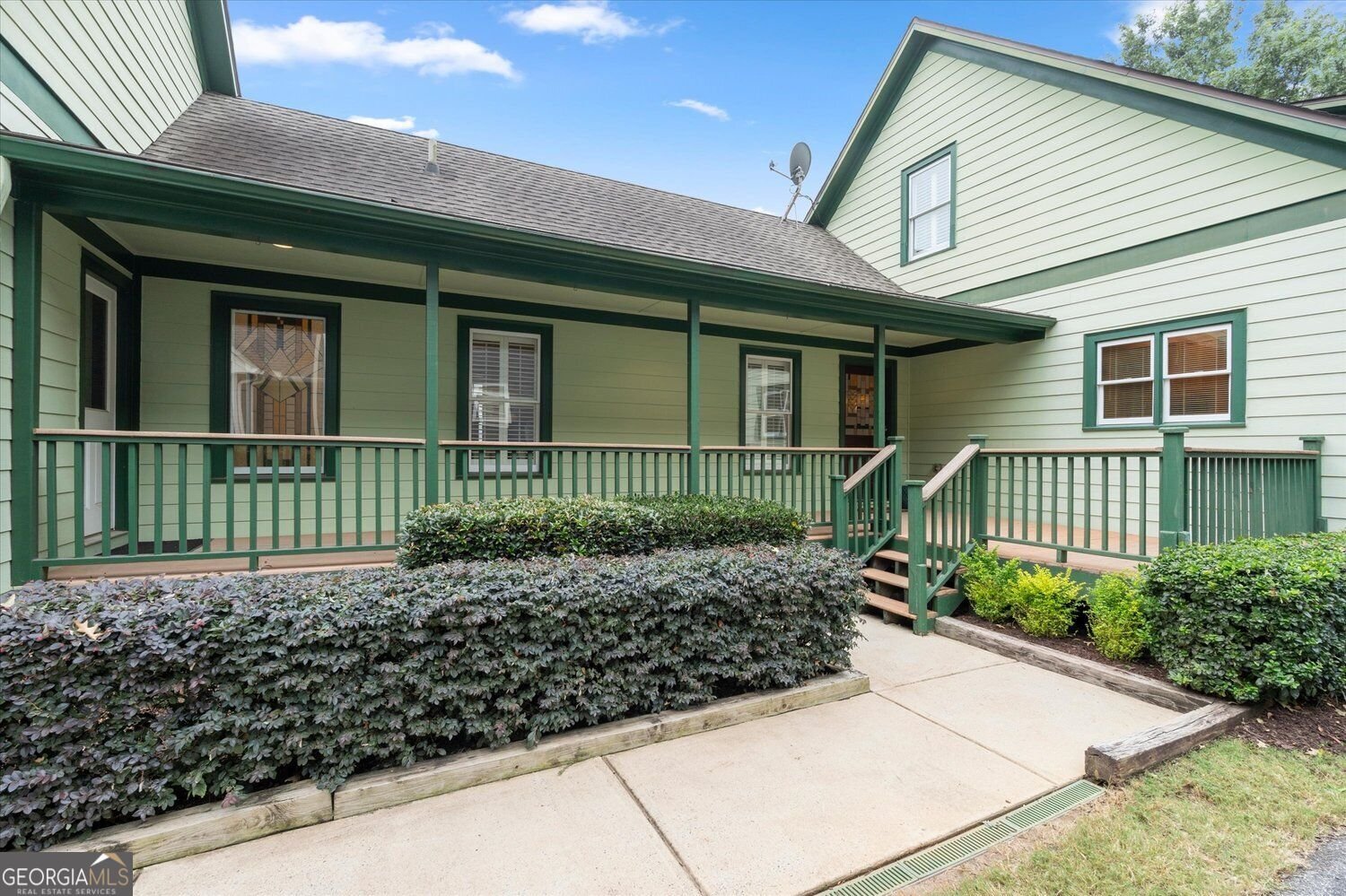 1320 Roswell Street smyrna - Photo 44