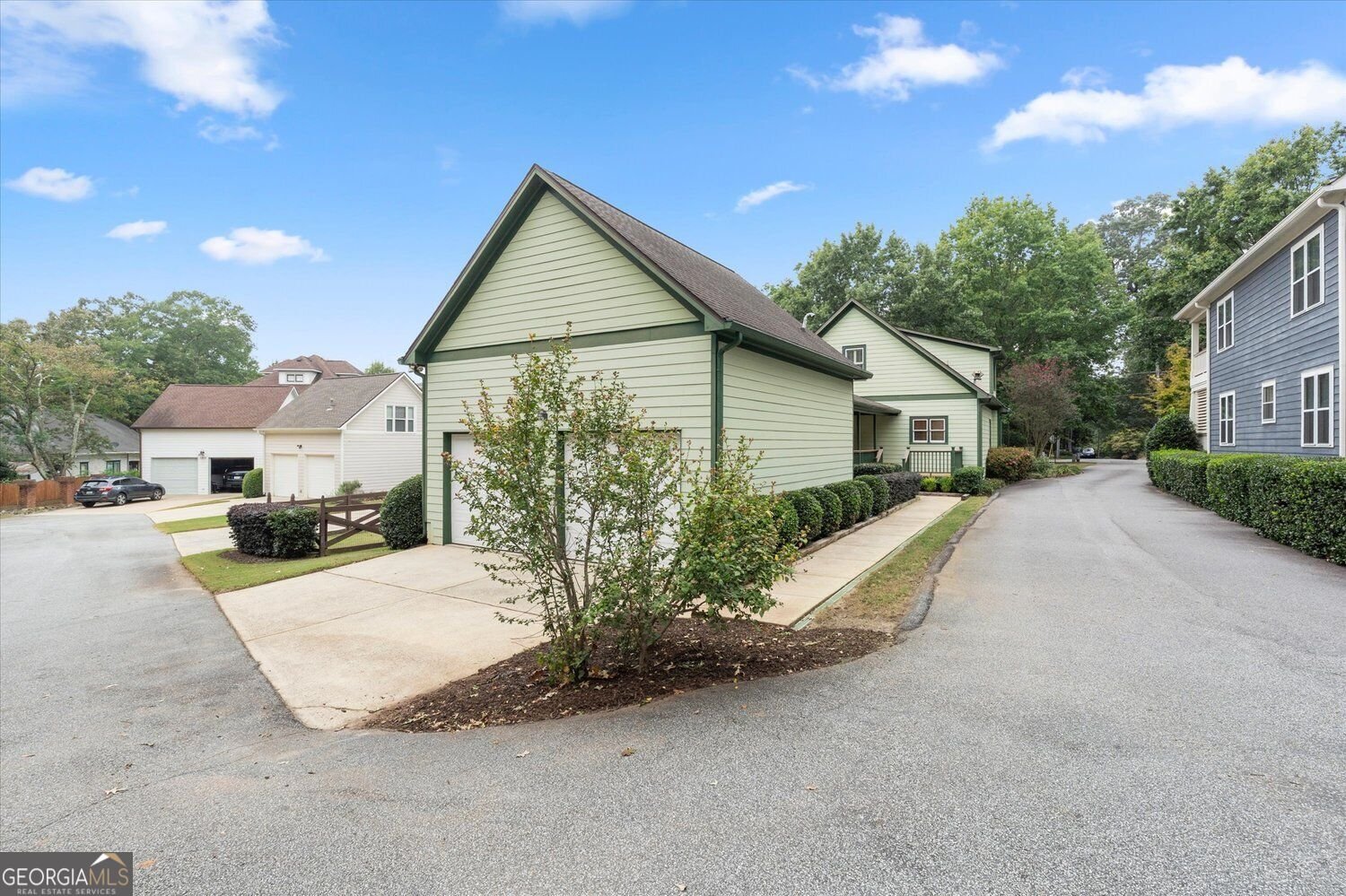 1320 Roswell Street smyrna - Photo 45
