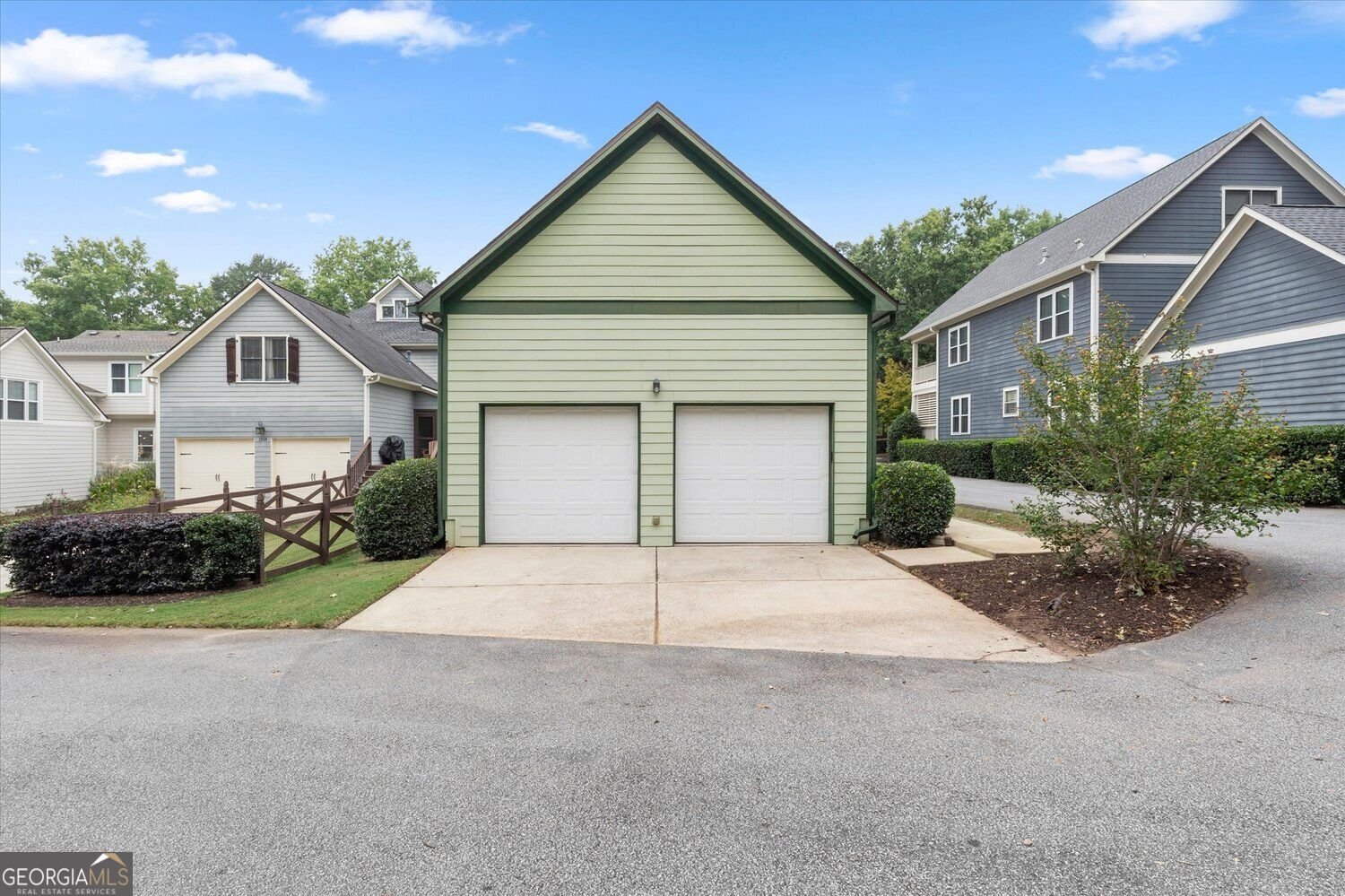 1320 Roswell Street smyrna - Photo 46