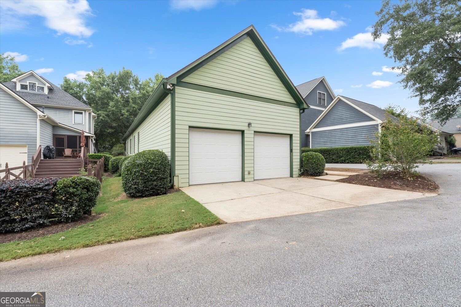 1320 Roswell Street smyrna - Photo 47