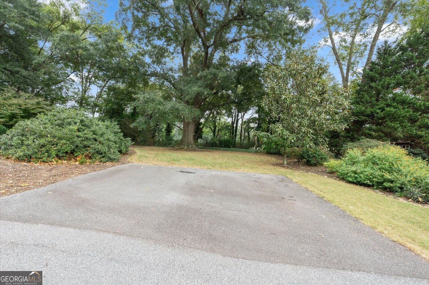 1320 Roswell Street smyrna - Photo 48